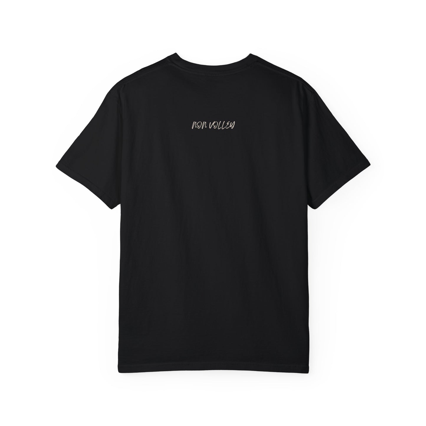 Summer Serve Essential Short Sleeve