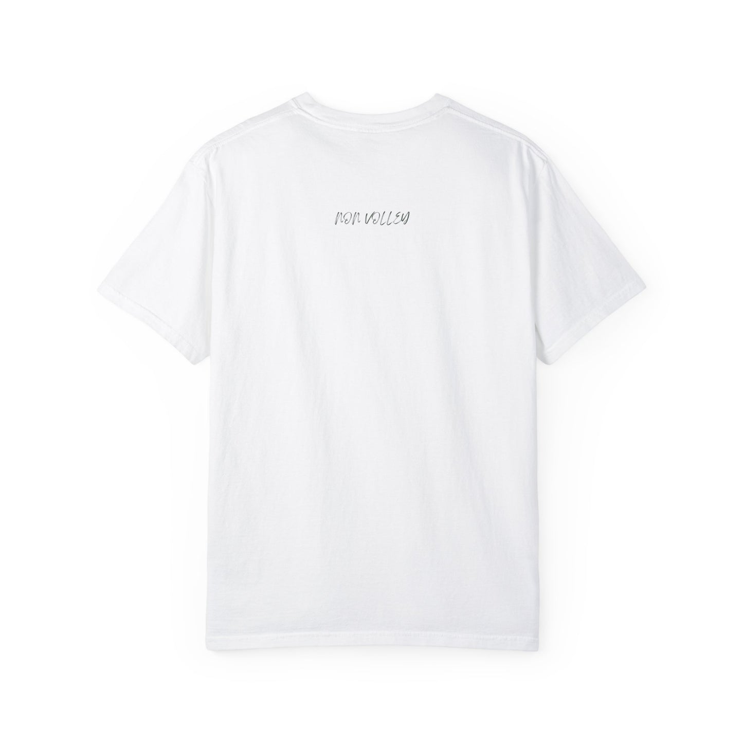 Summer Serve Essential Short Sleeve