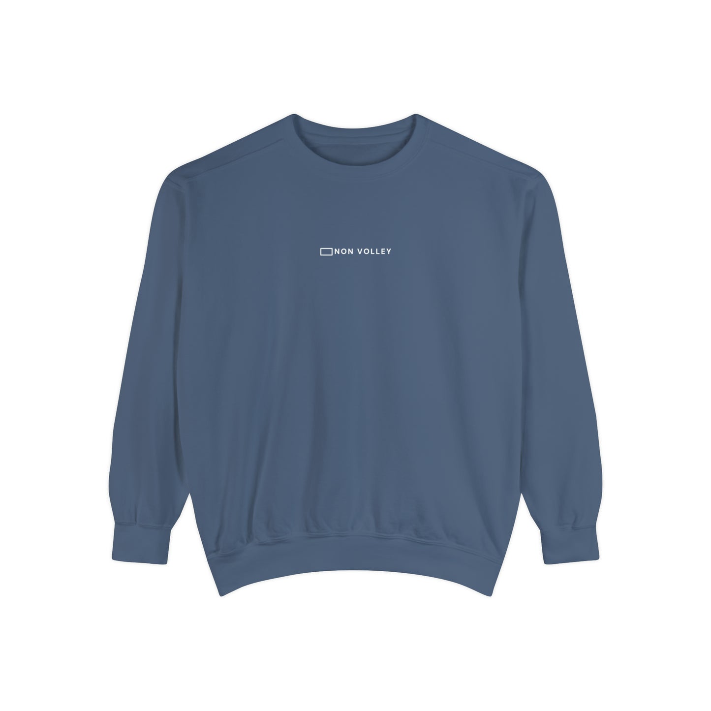 Bert Sweatshirt