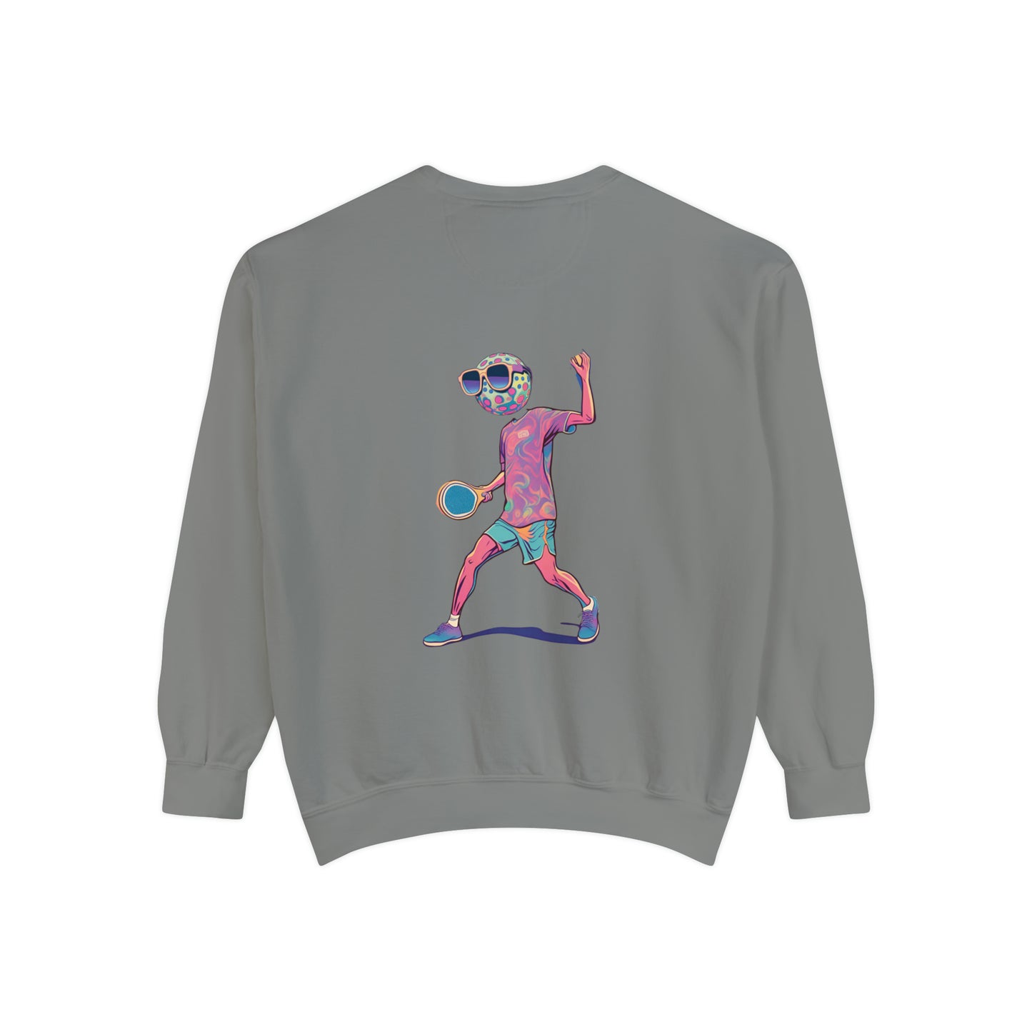 Pickle Sweatshirt