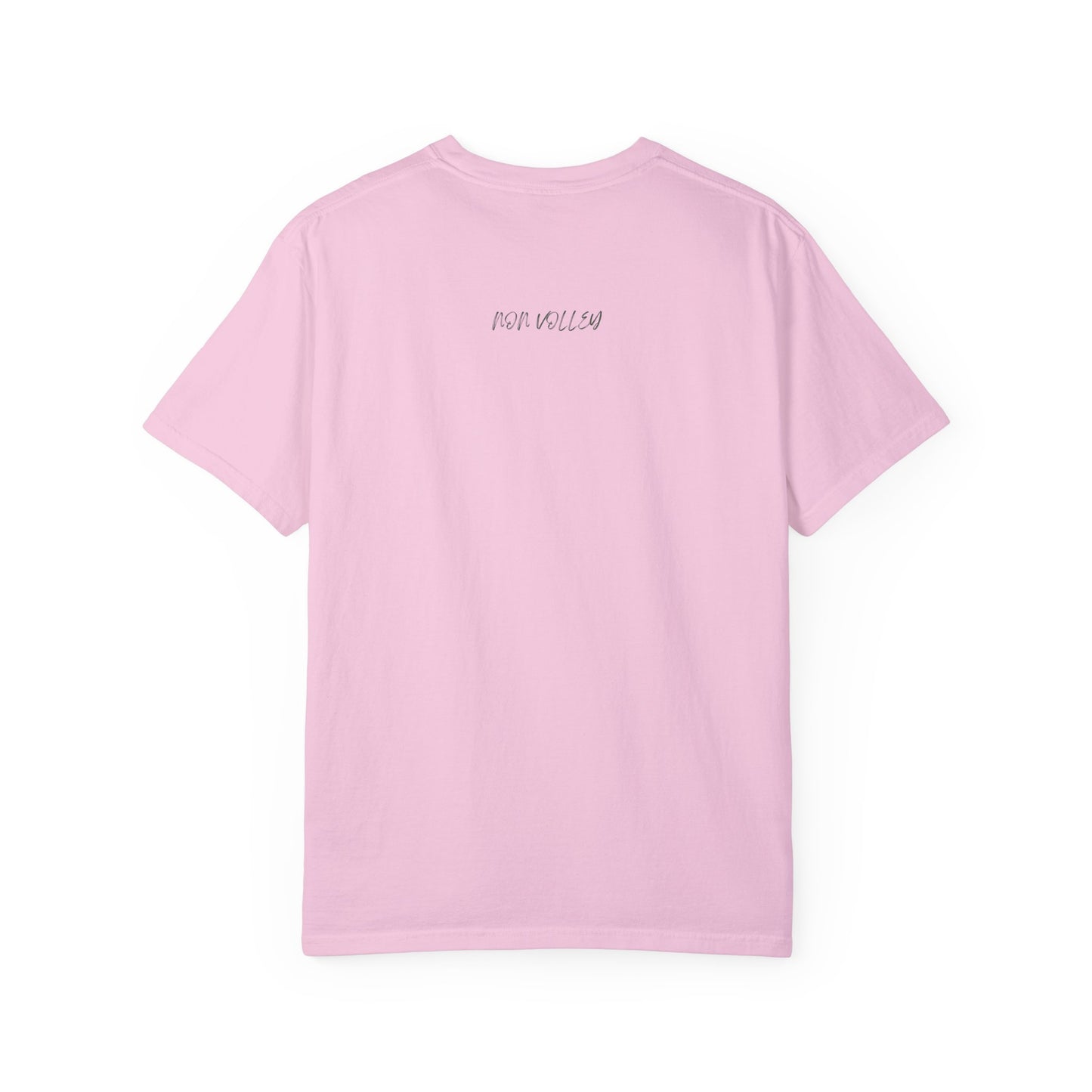 Summer Serve Essential Short Sleeve