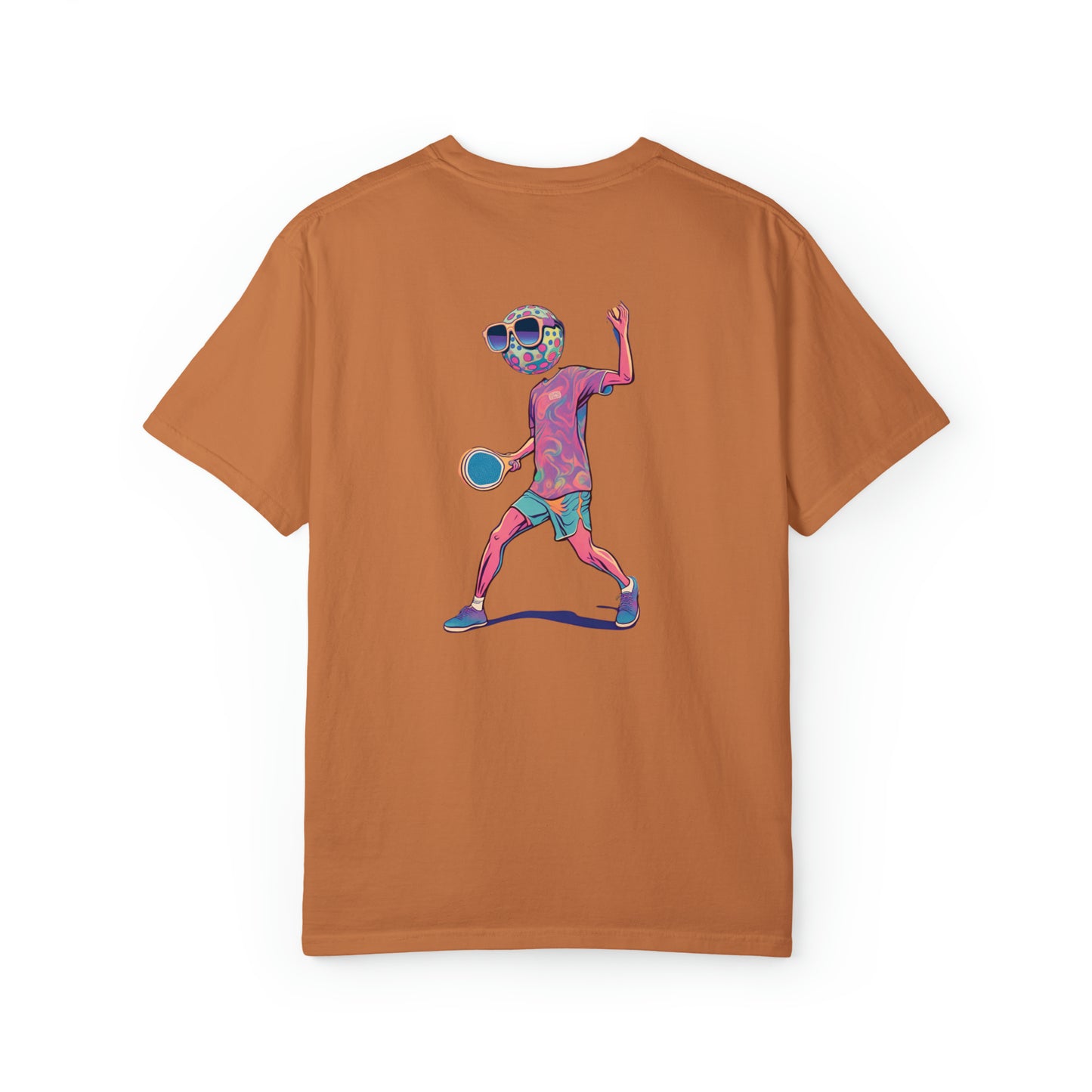 Pickle Short Sleeve