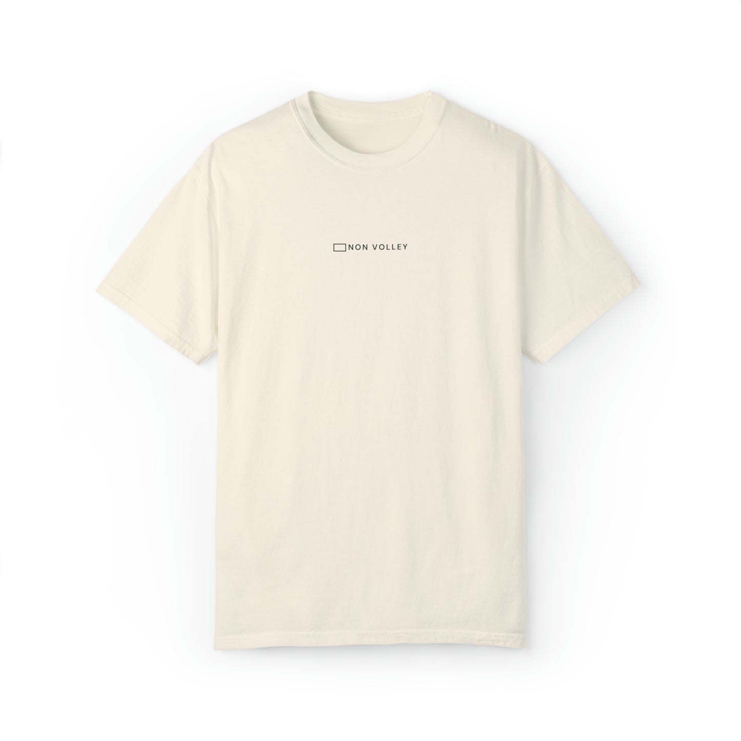 Bert Short Sleeve