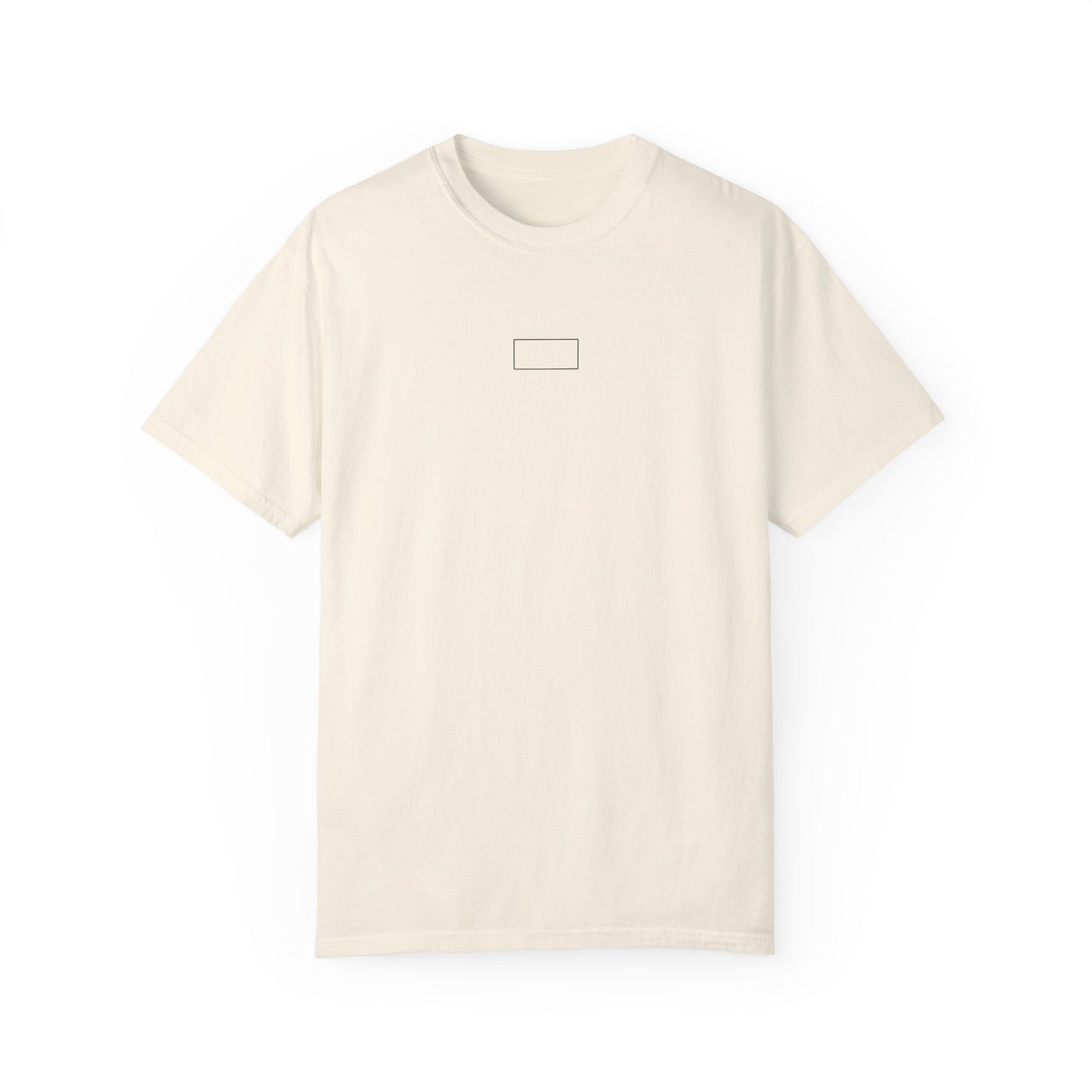 Summer Serve Essential Short Sleeve