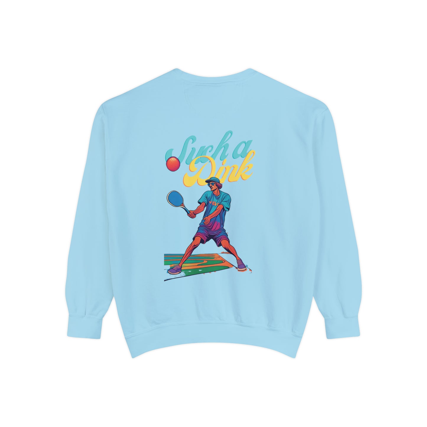 Bert Sweatshirt