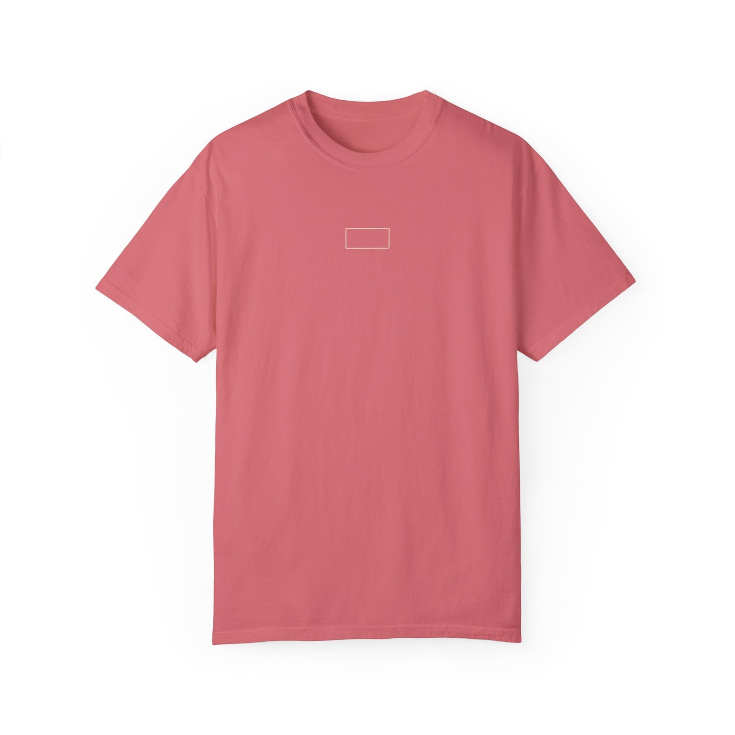 Summer Serve Essential Short Sleeve