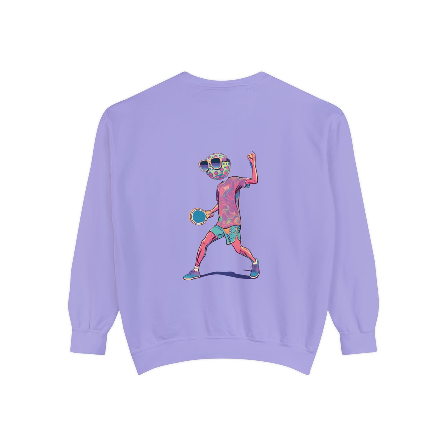 Pickle Sweatshirt