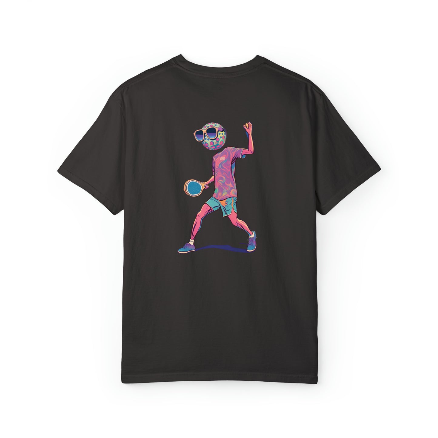 Pickle Short Sleeve