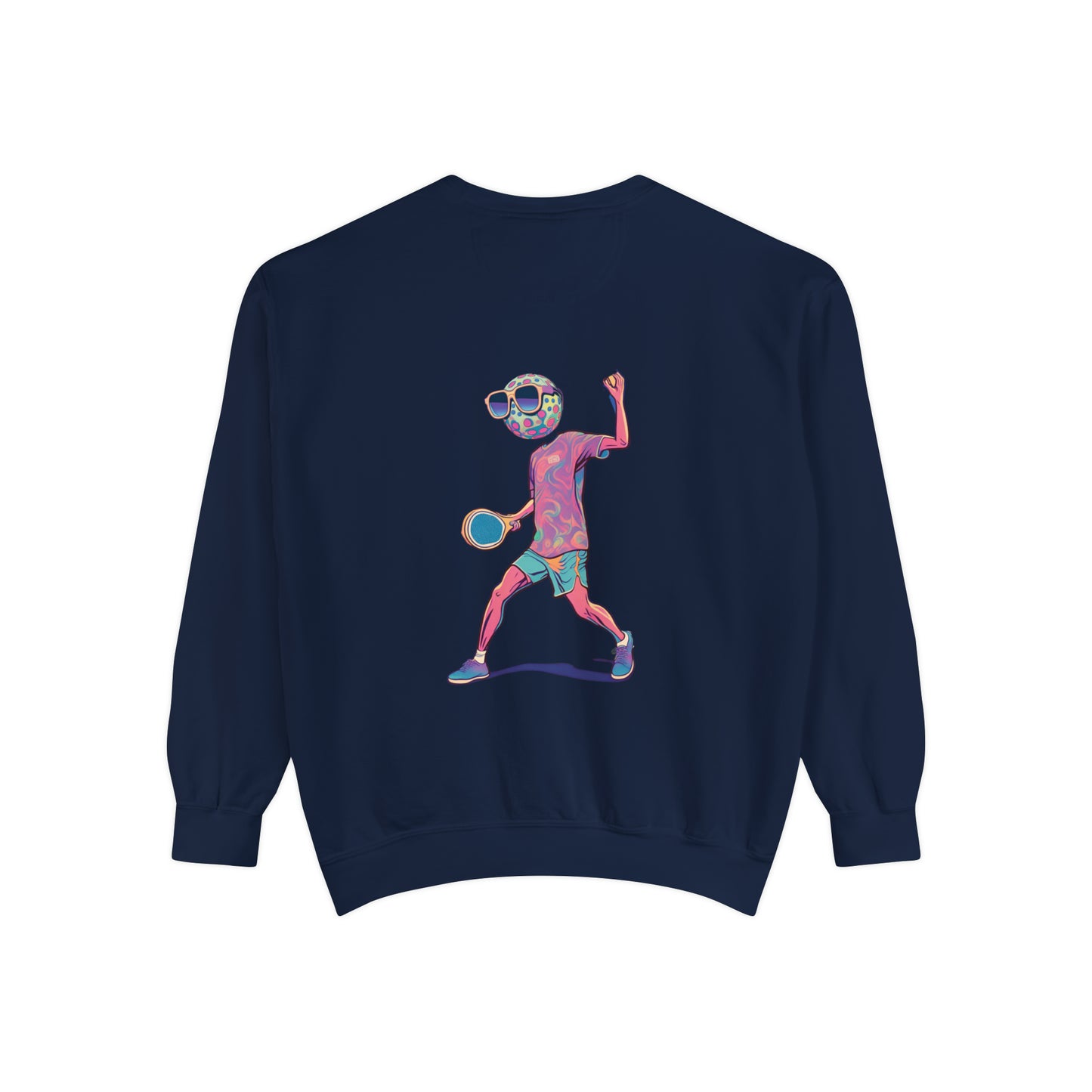 Pickle Sweatshirt