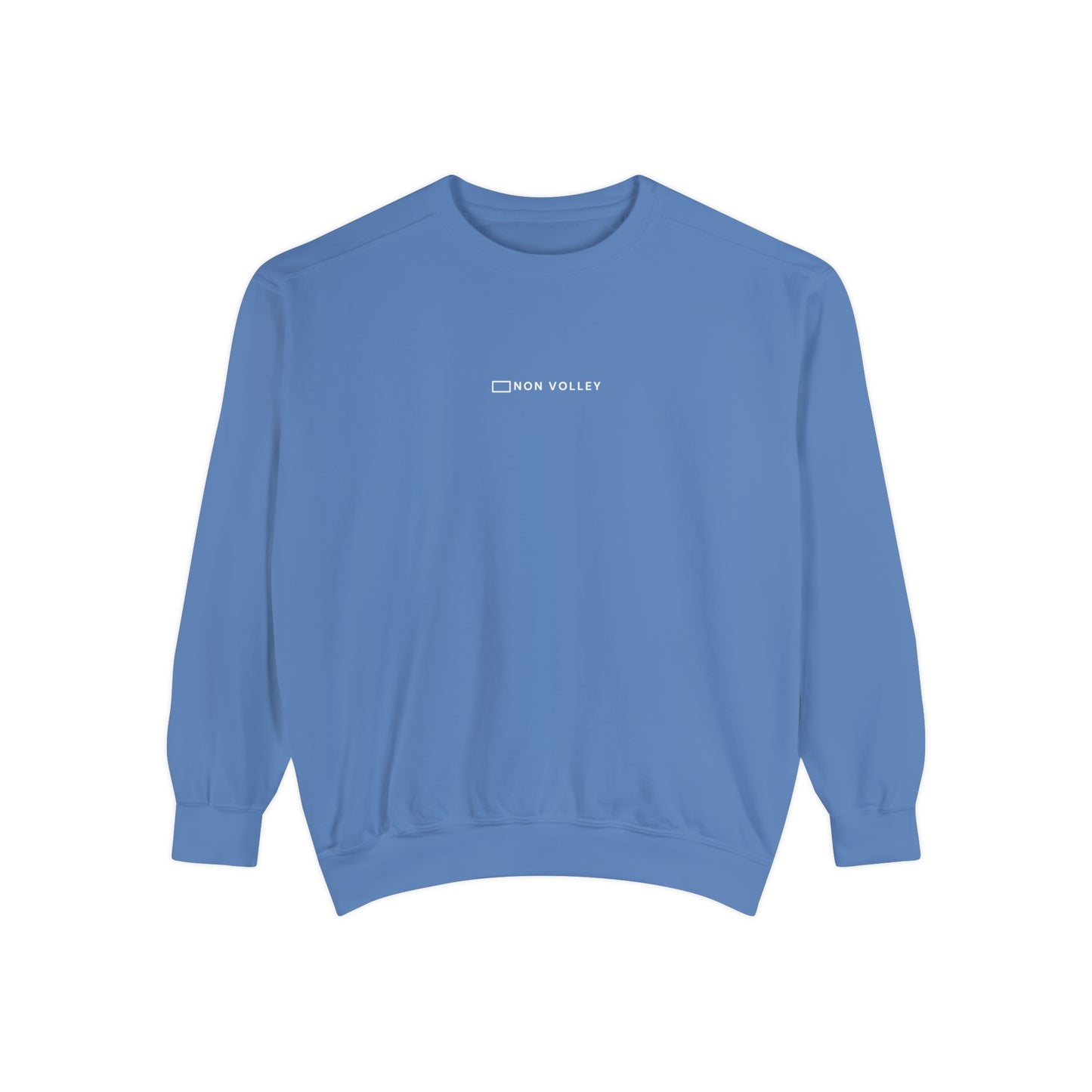 Pickle Sweatshirt