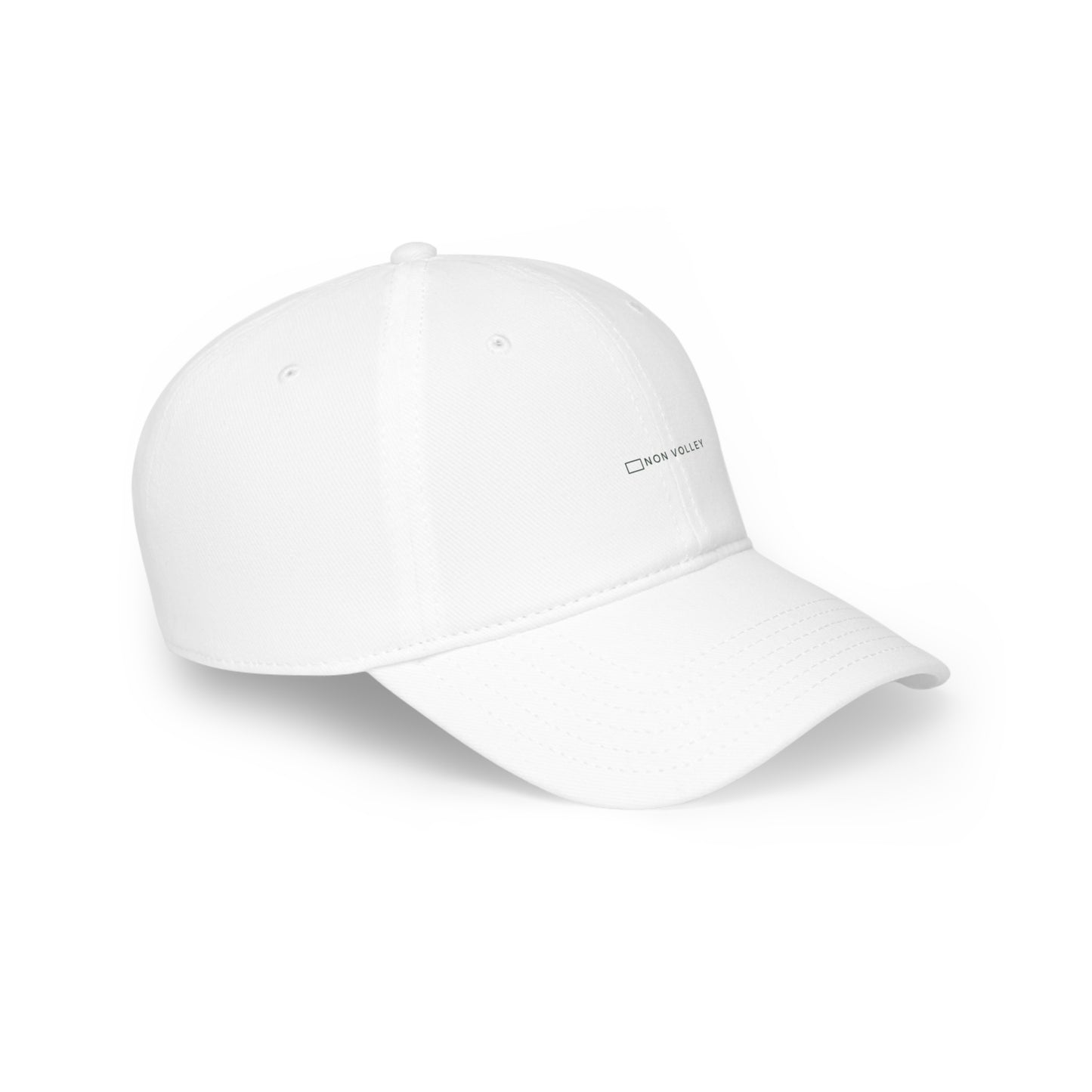 Essential Cap