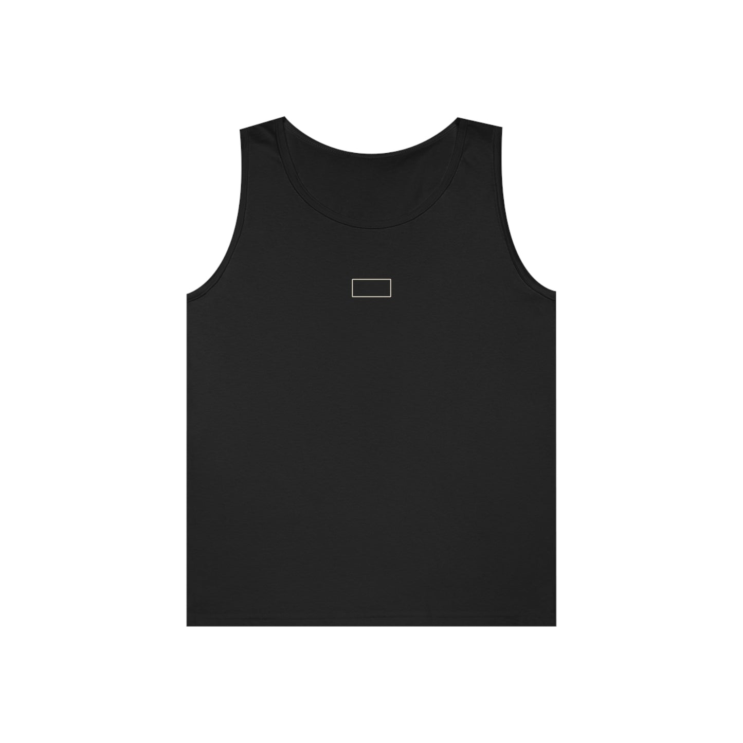 Summer Serve Tank