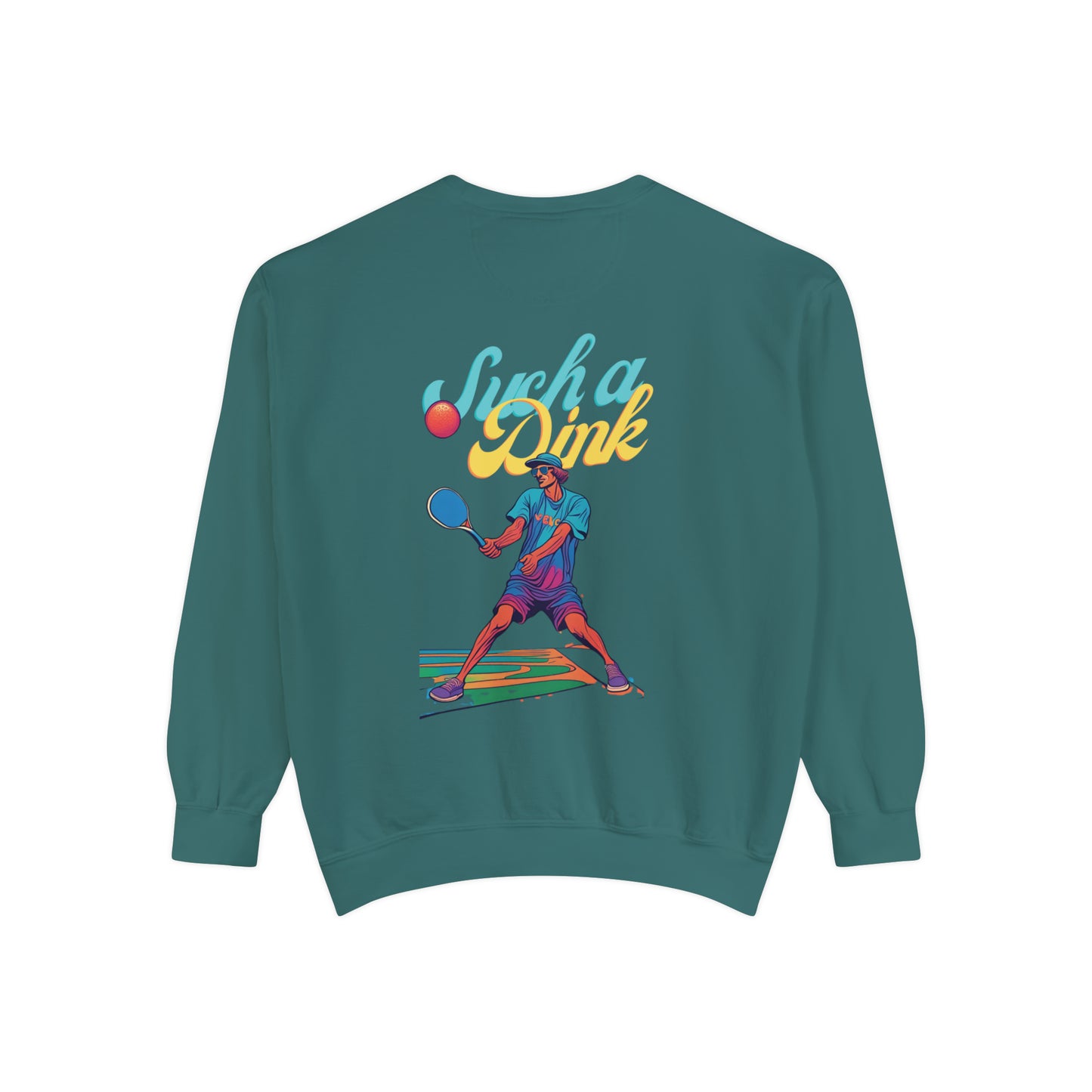 Bert Sweatshirt