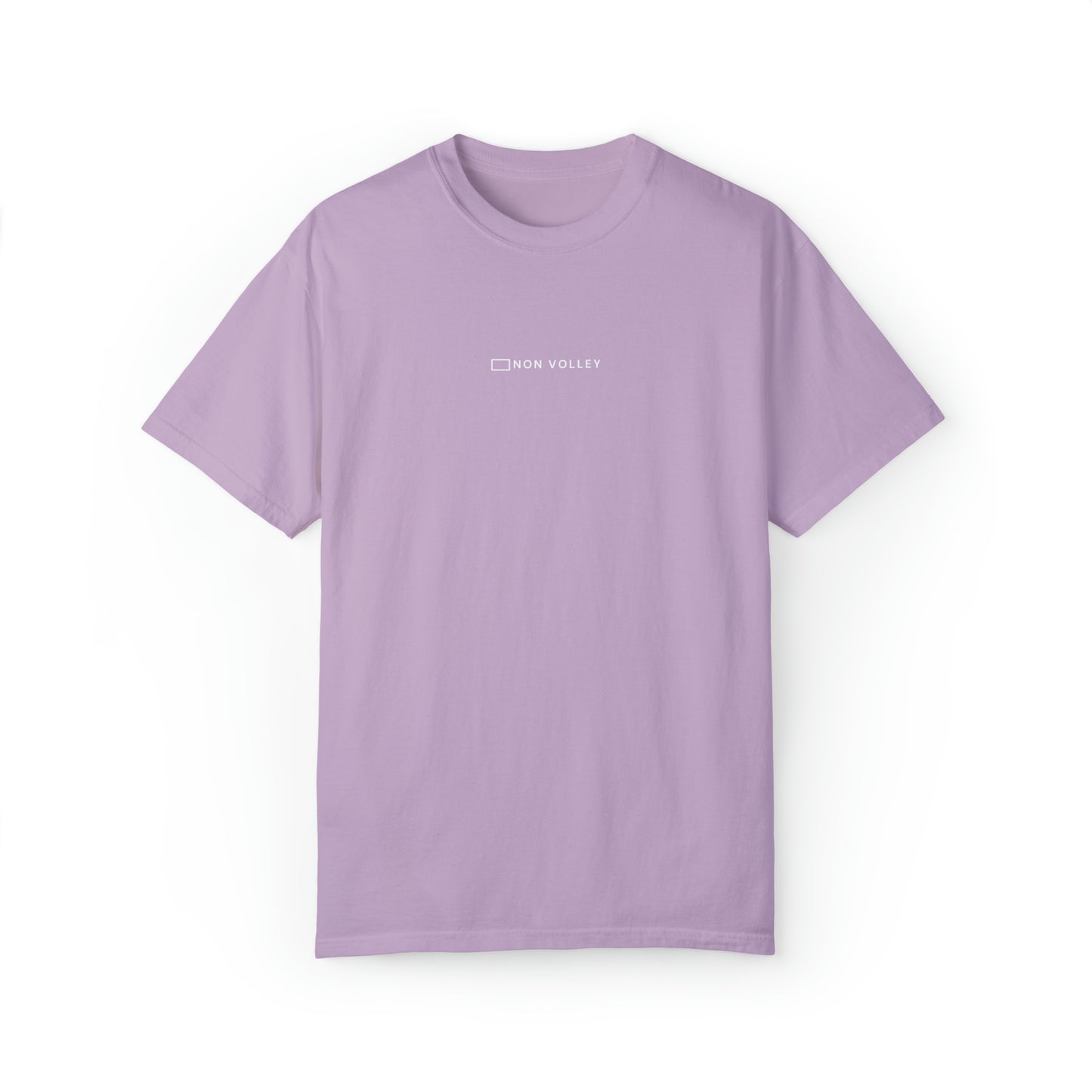 Bert Short Sleeve