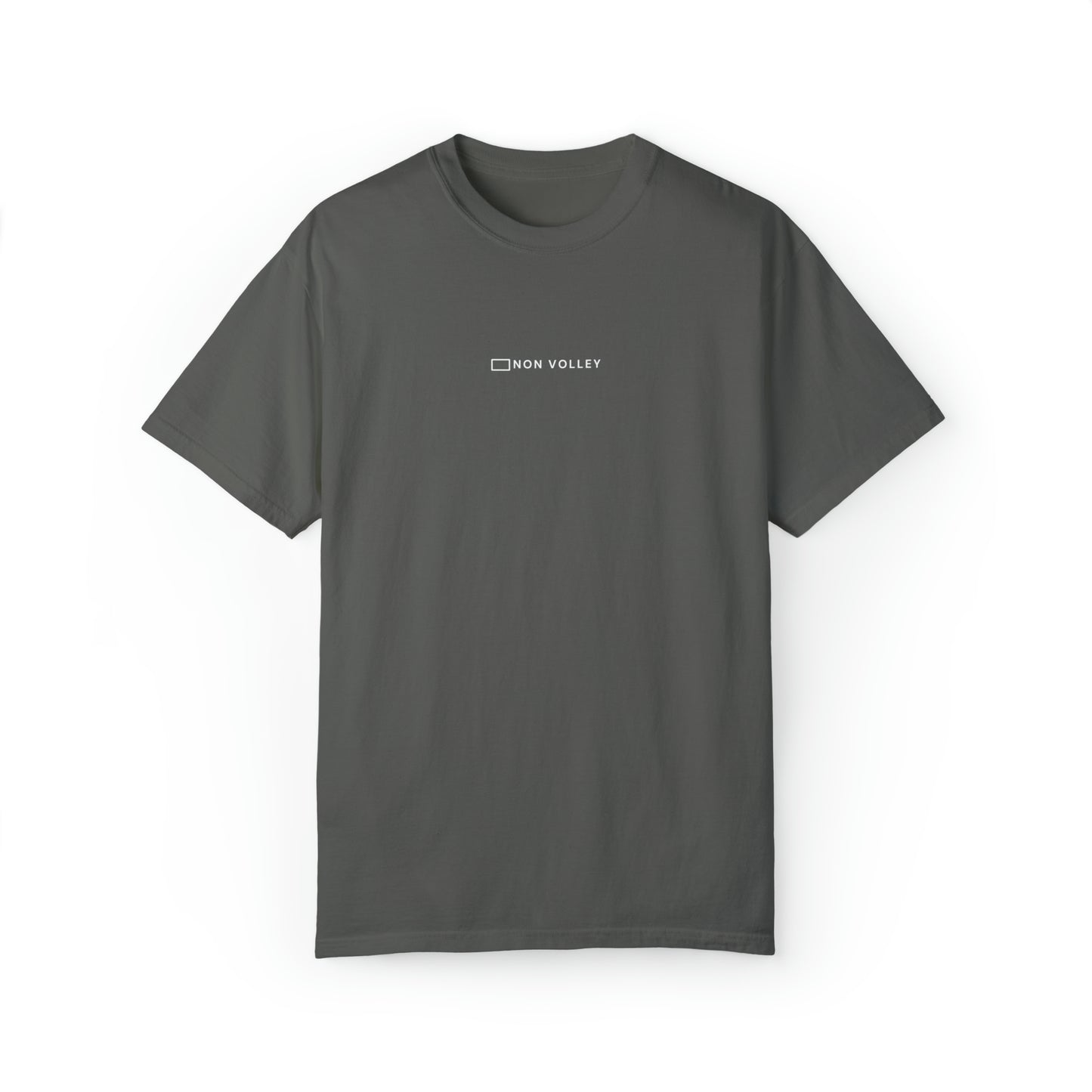 Bert Short Sleeve