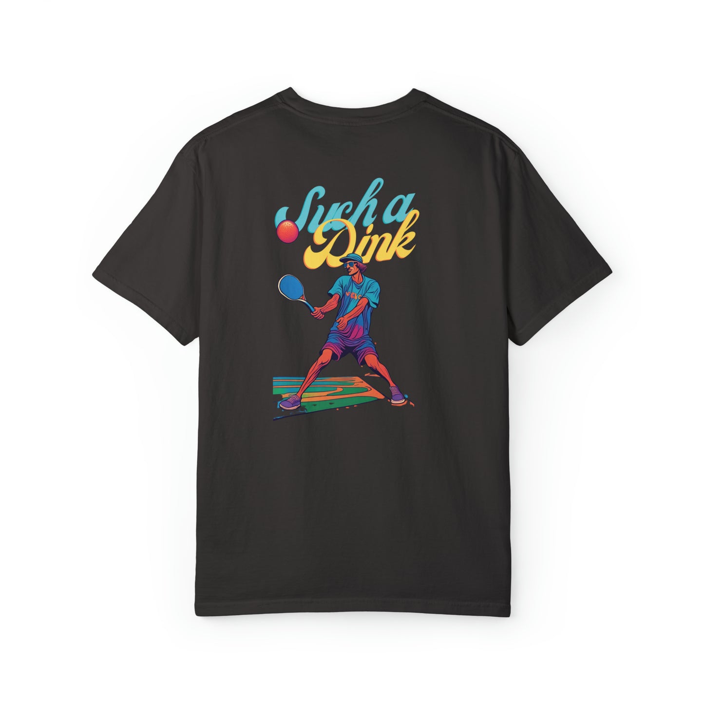 Bert Short Sleeve
