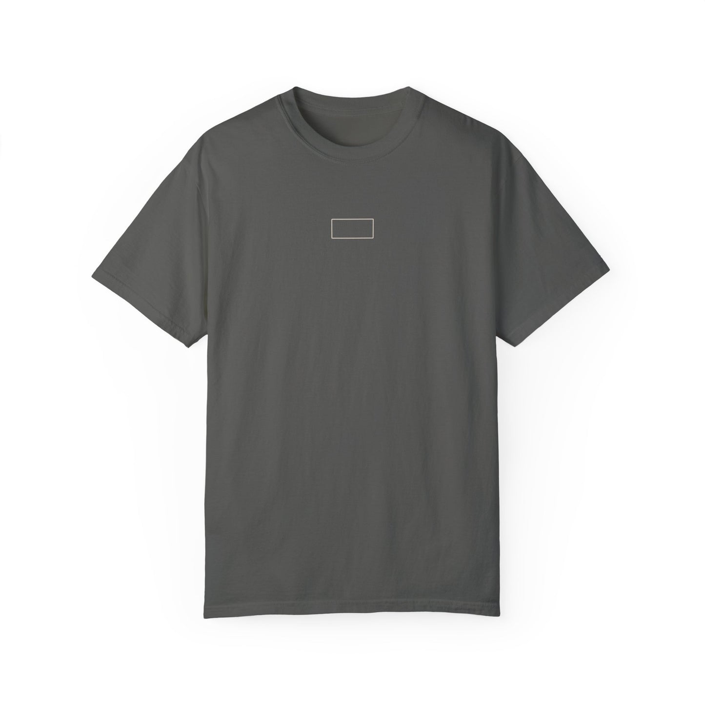 Summer Serve Essential Short Sleeve