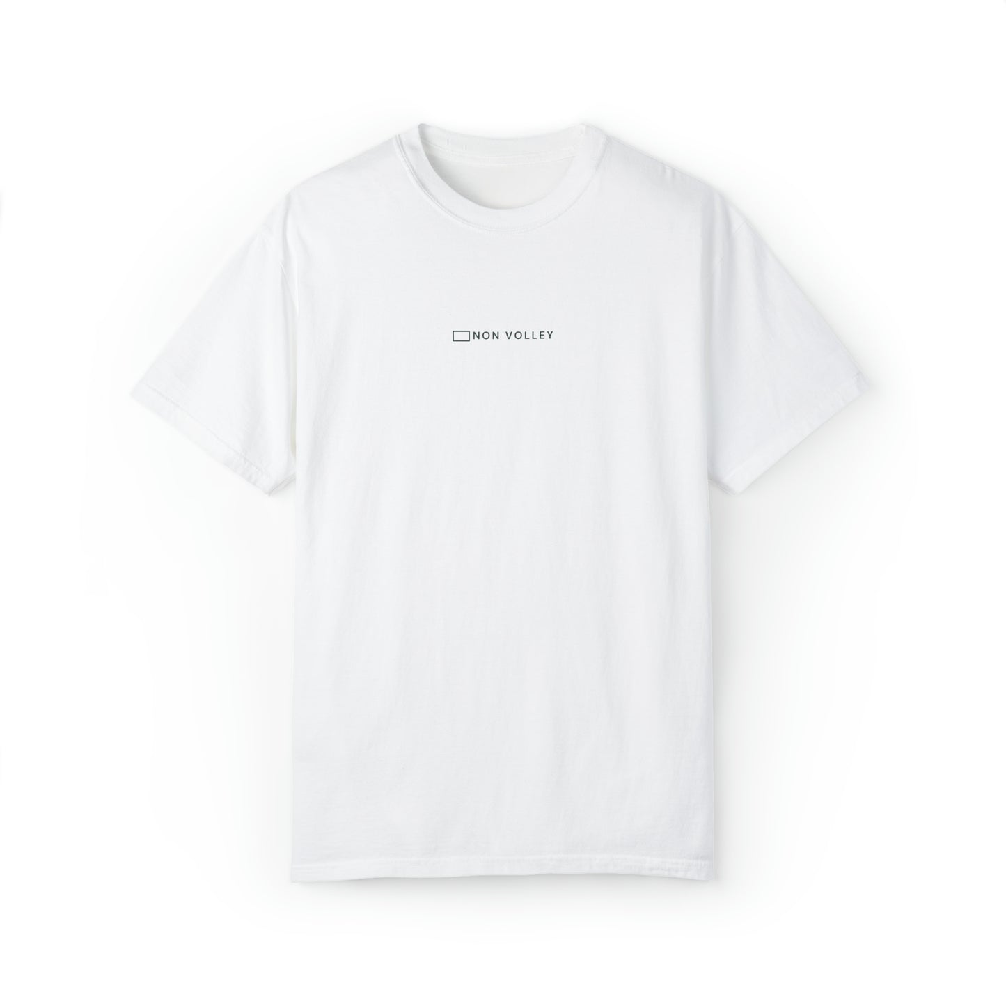 Bert Short Sleeve