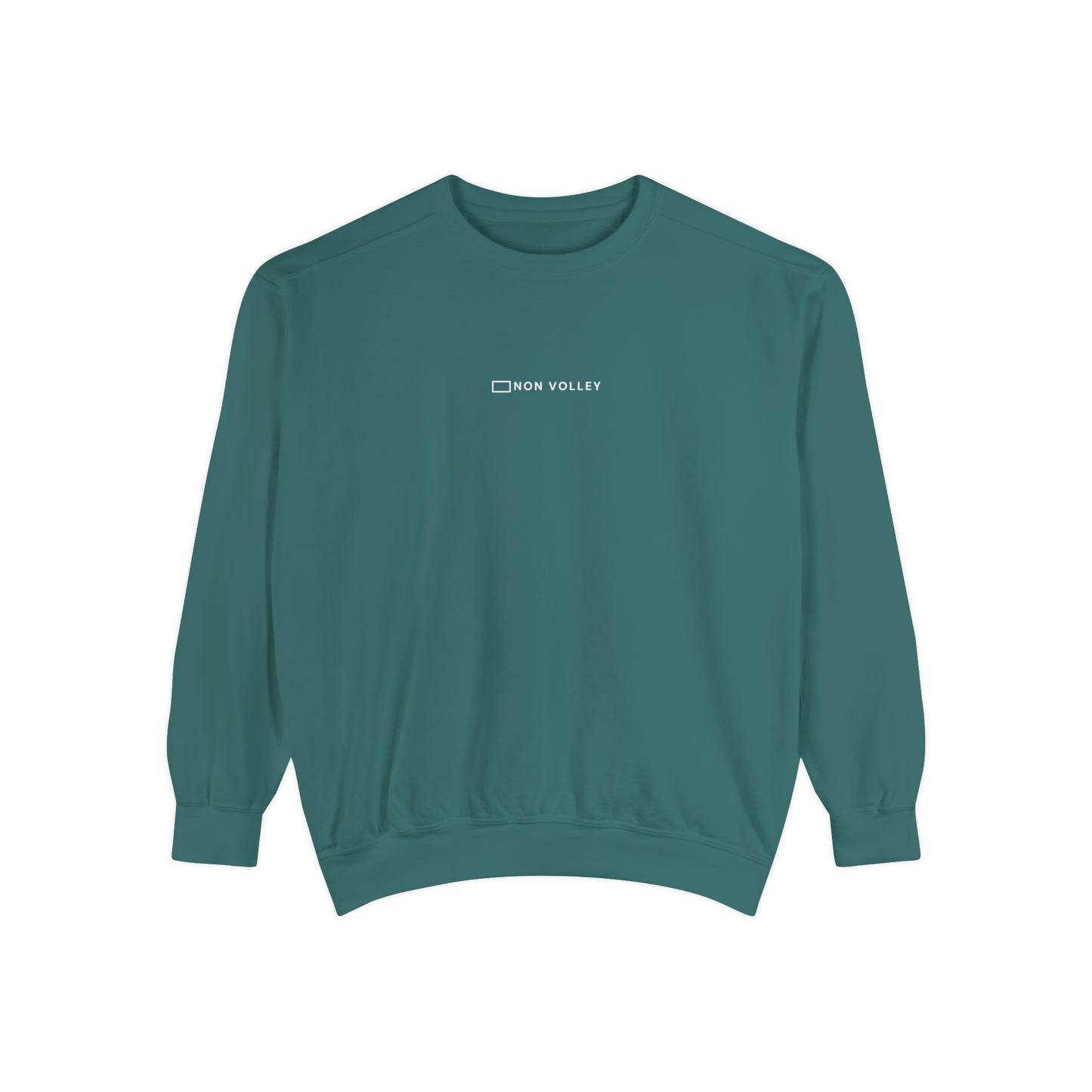 Bert Sweatshirt
