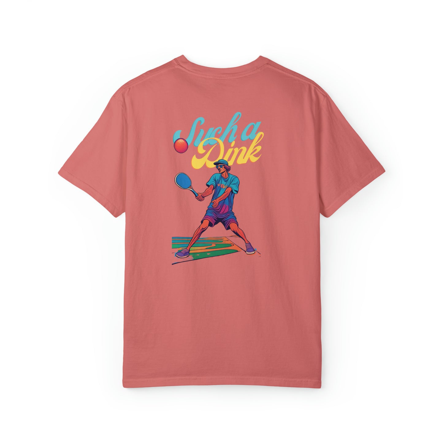 Bert Short Sleeve