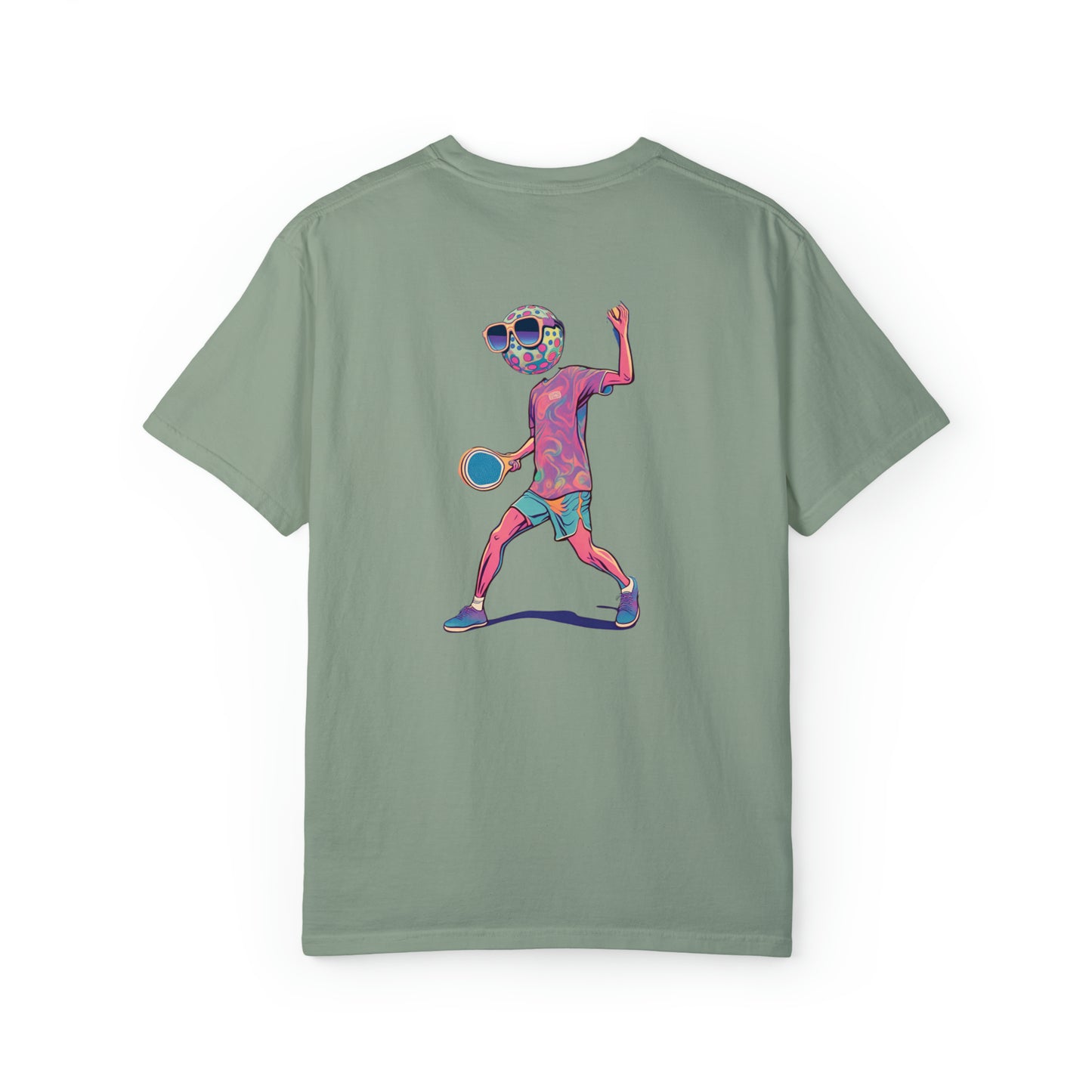 Pickle Short Sleeve