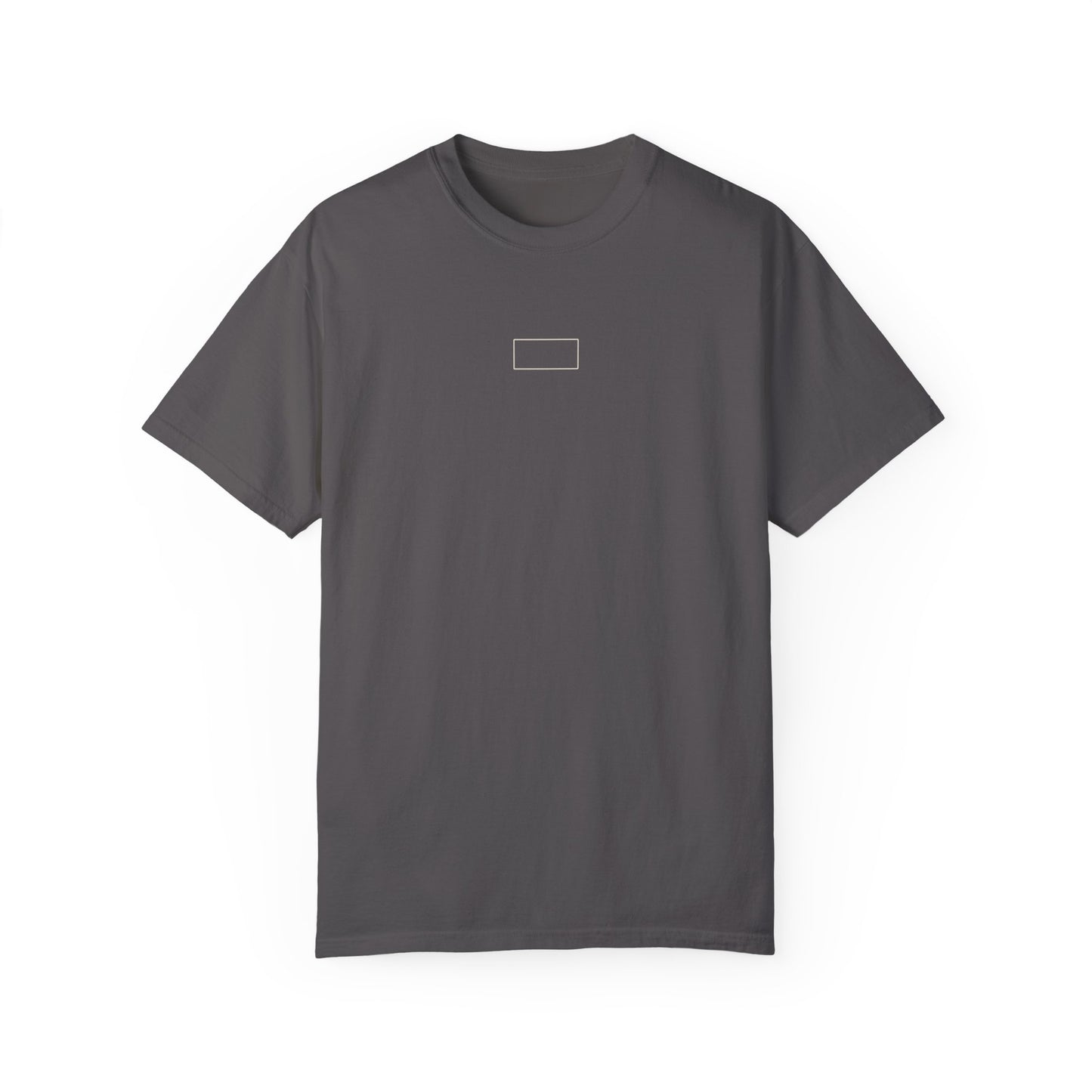 Summer Serve Essential Short Sleeve
