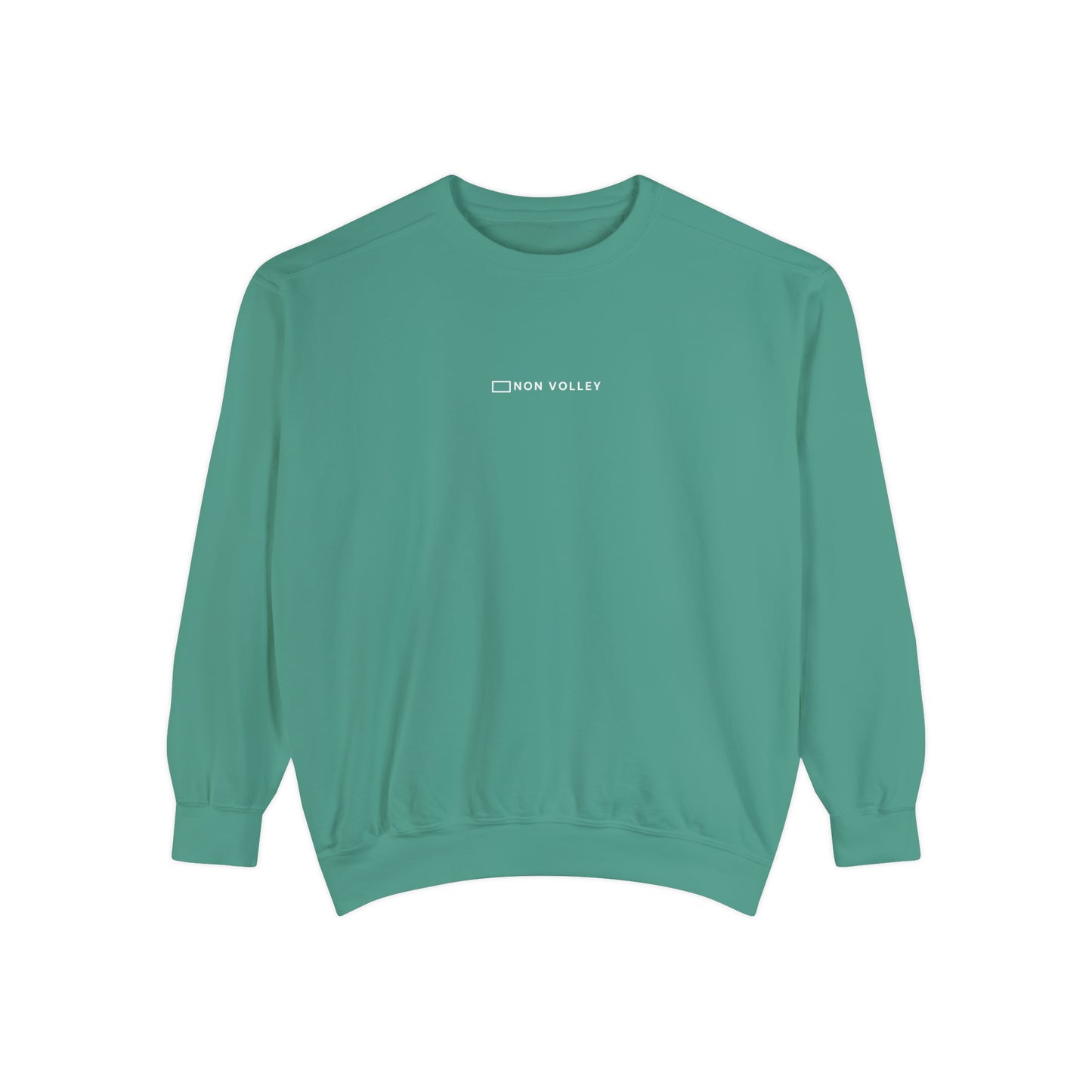 Bert Sweatshirt