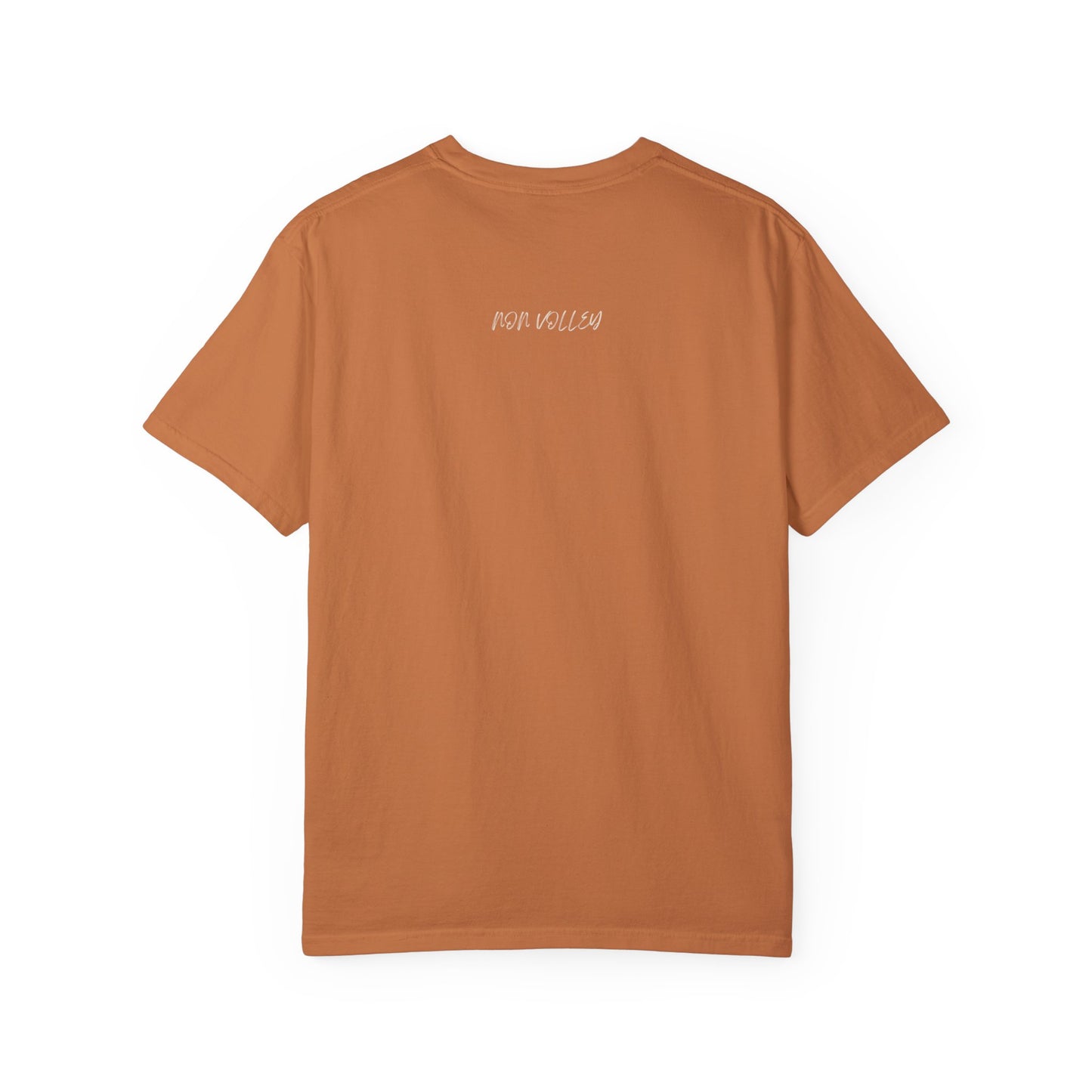 Summer Serve Essential Short Sleeve