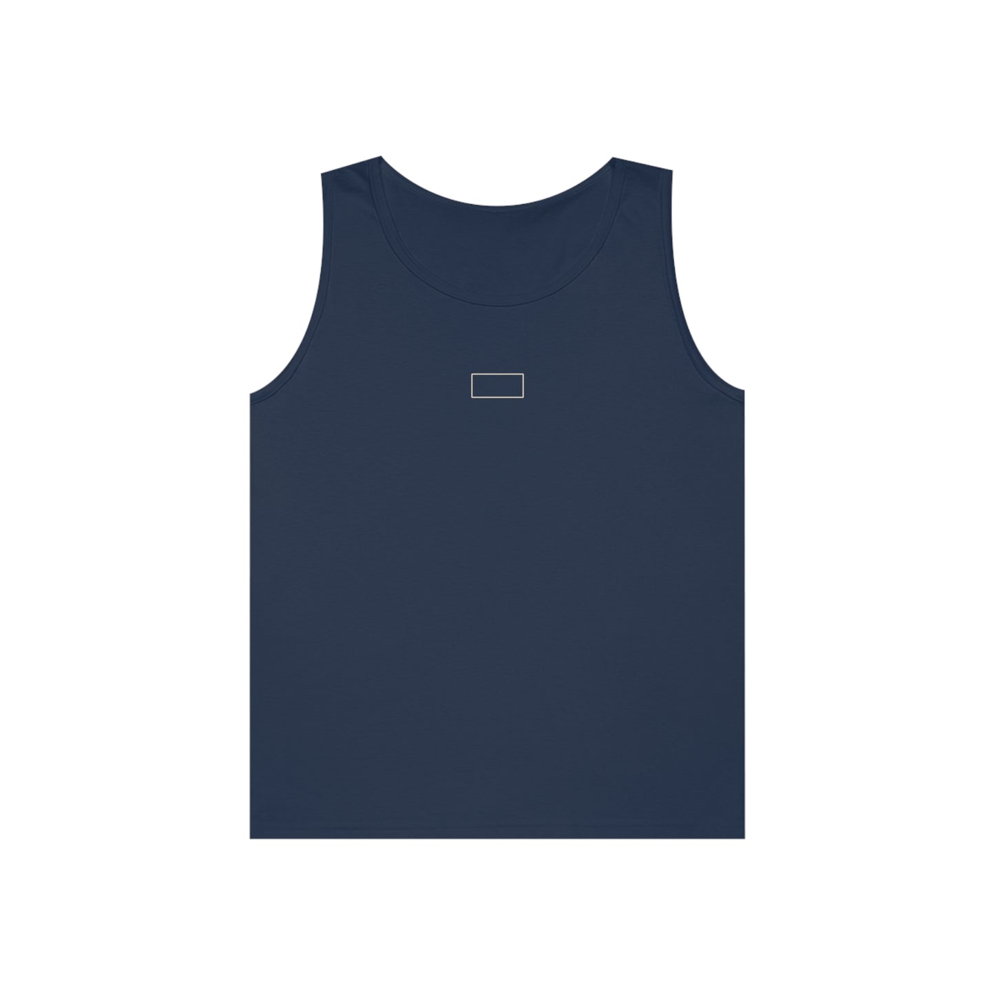 Summer Serve Tank