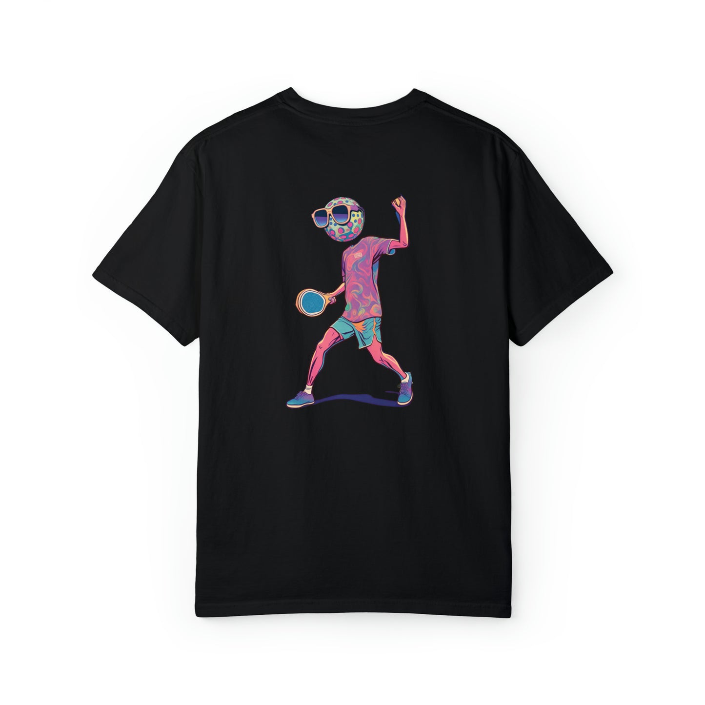 Pickle Short Sleeve