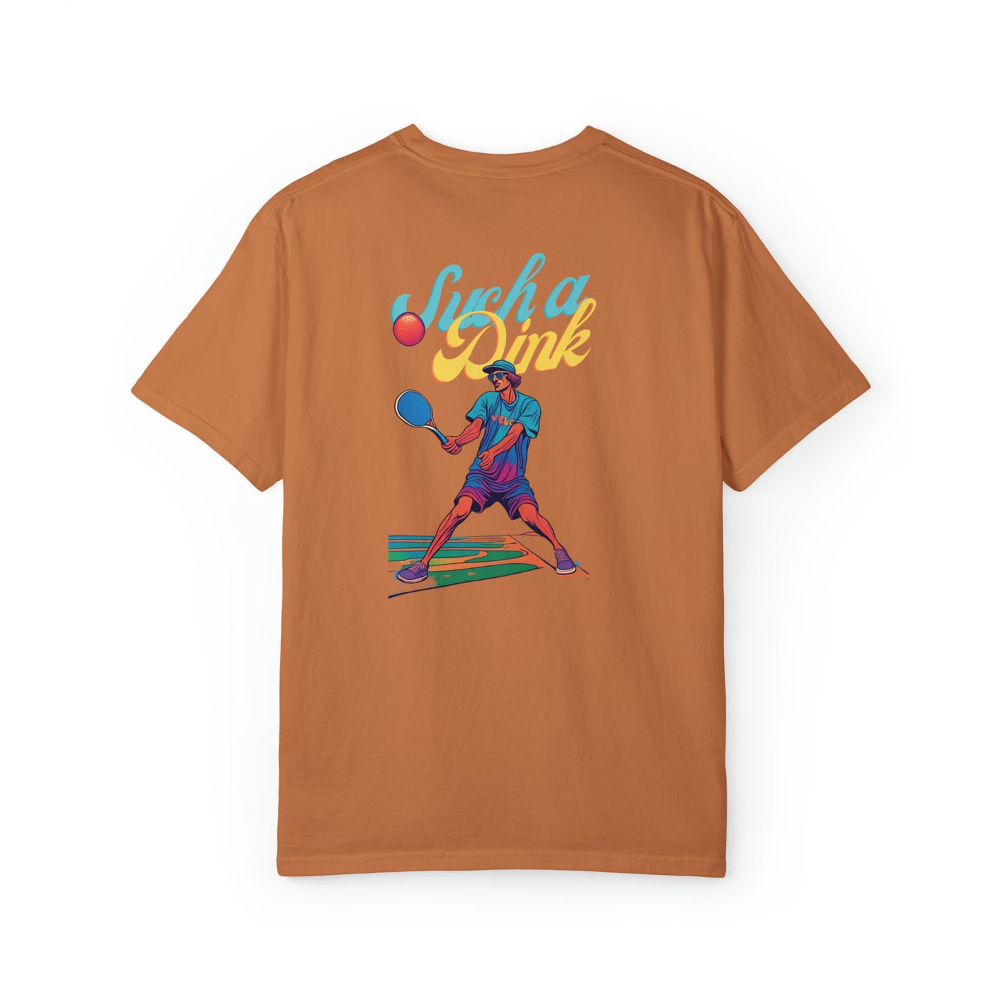 Bert Short Sleeve