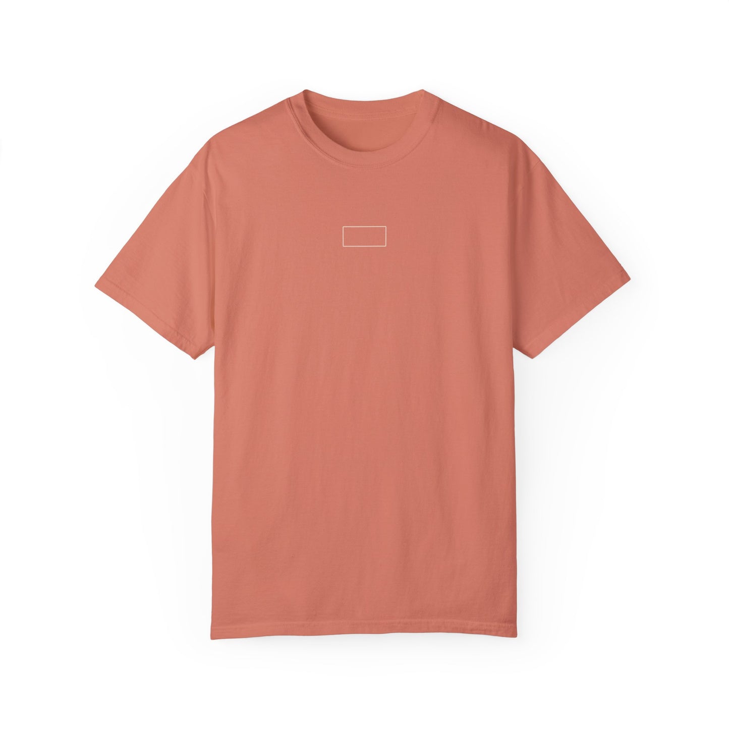 Summer Serve Essential Short Sleeve