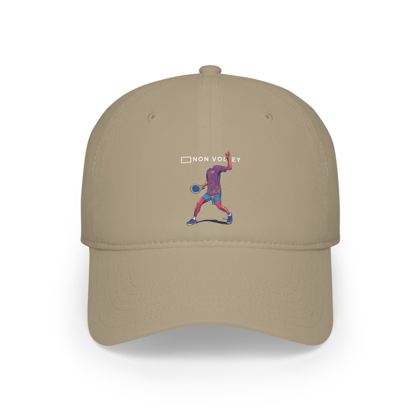 Pickle Cap
