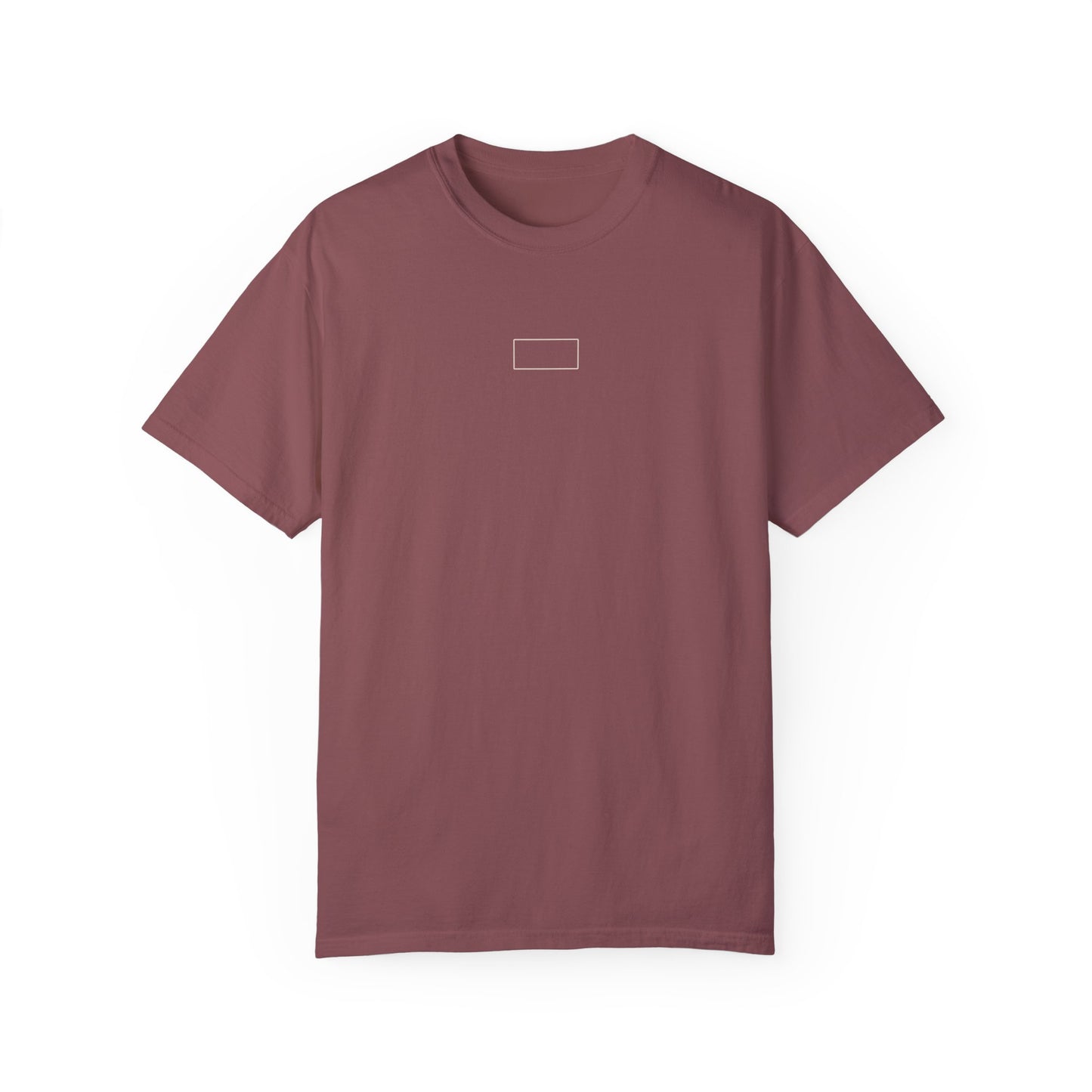 Summer Serve Essential Short Sleeve
