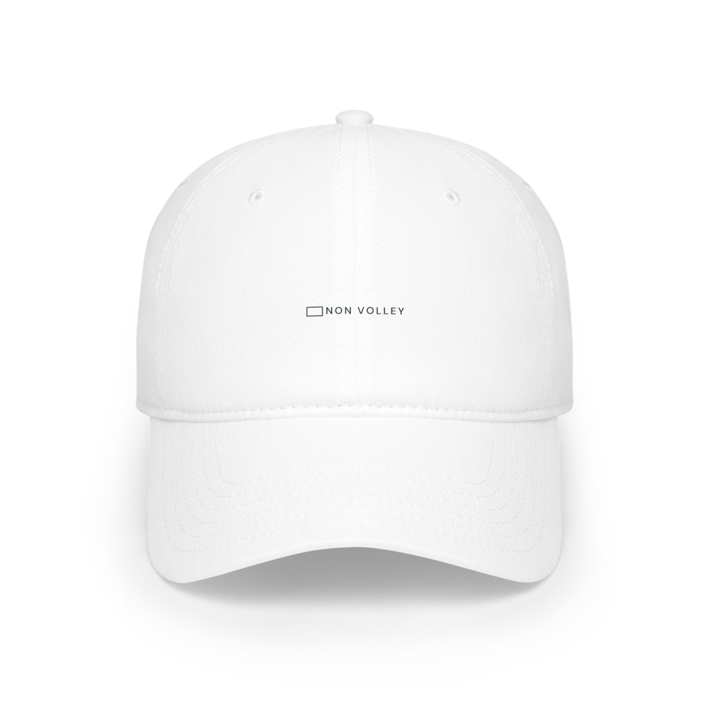 Essential Cap