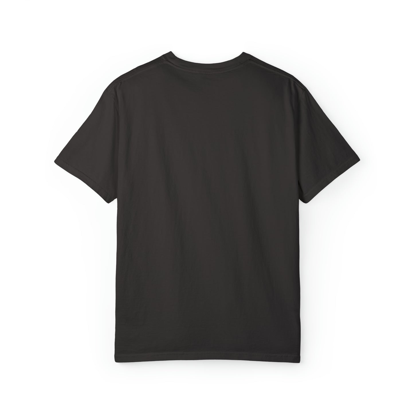 Essential Short Sleeve