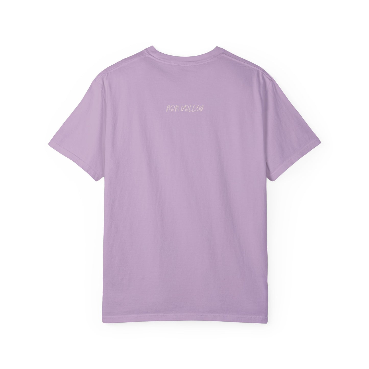 Summer Serve Essential Short Sleeve