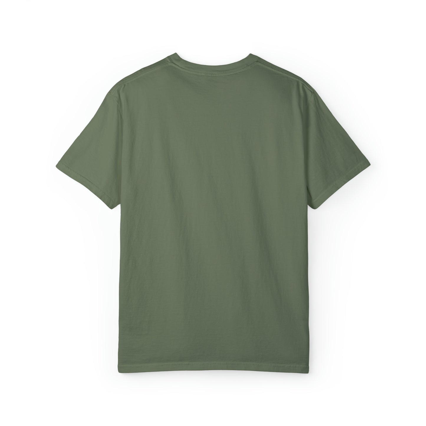 Essential Short Sleeve