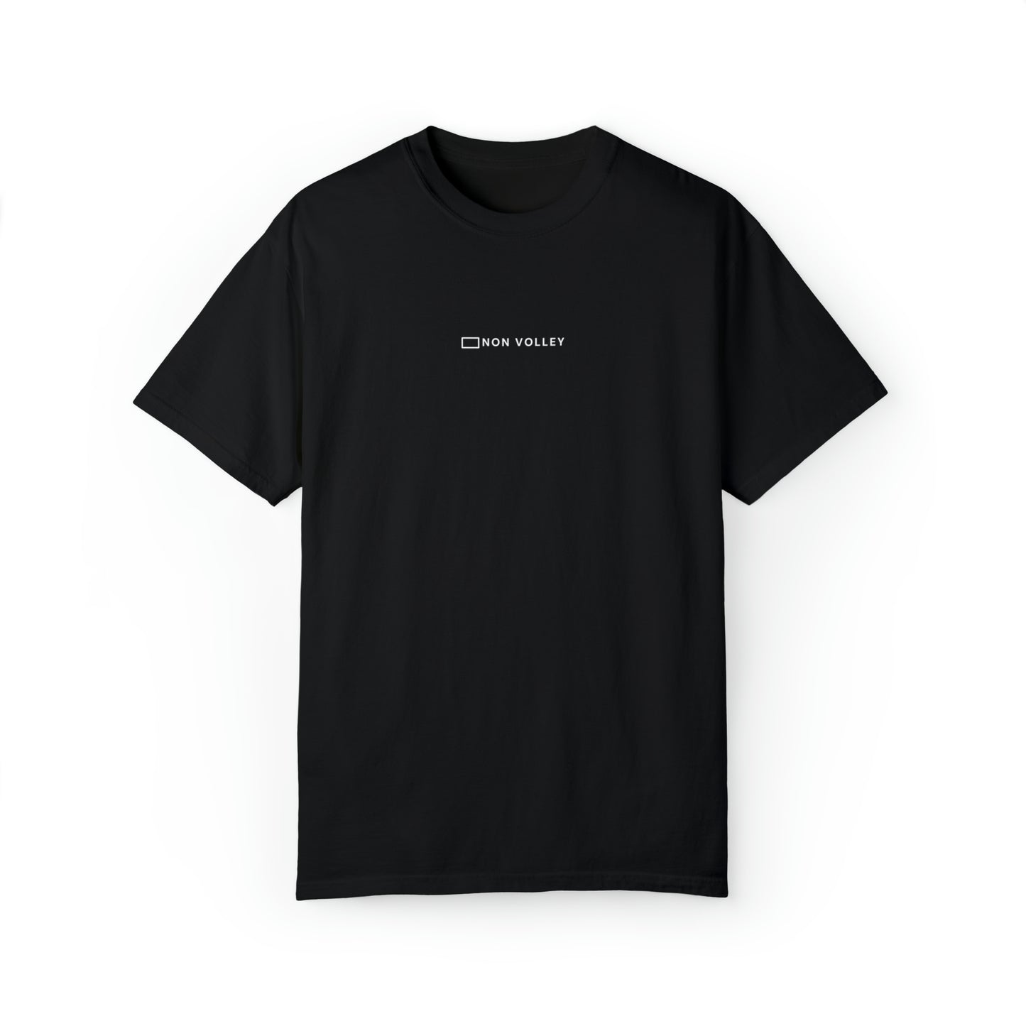 Bert Short Sleeve