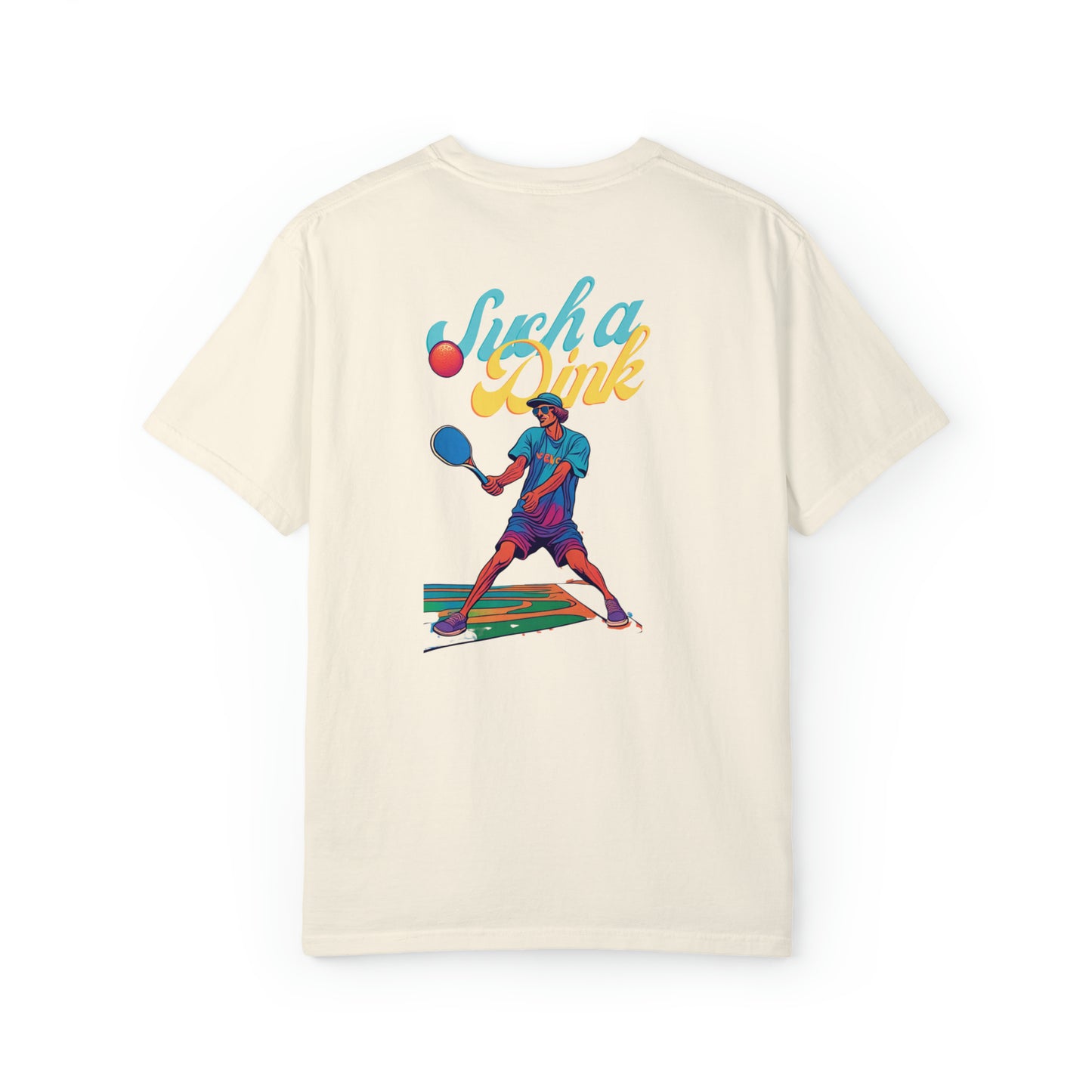 Bert Short Sleeve