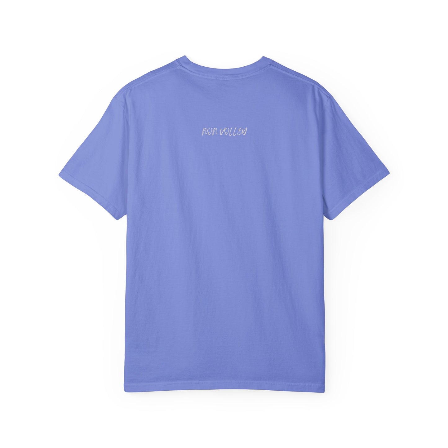Summer Serve Essential Short Sleeve