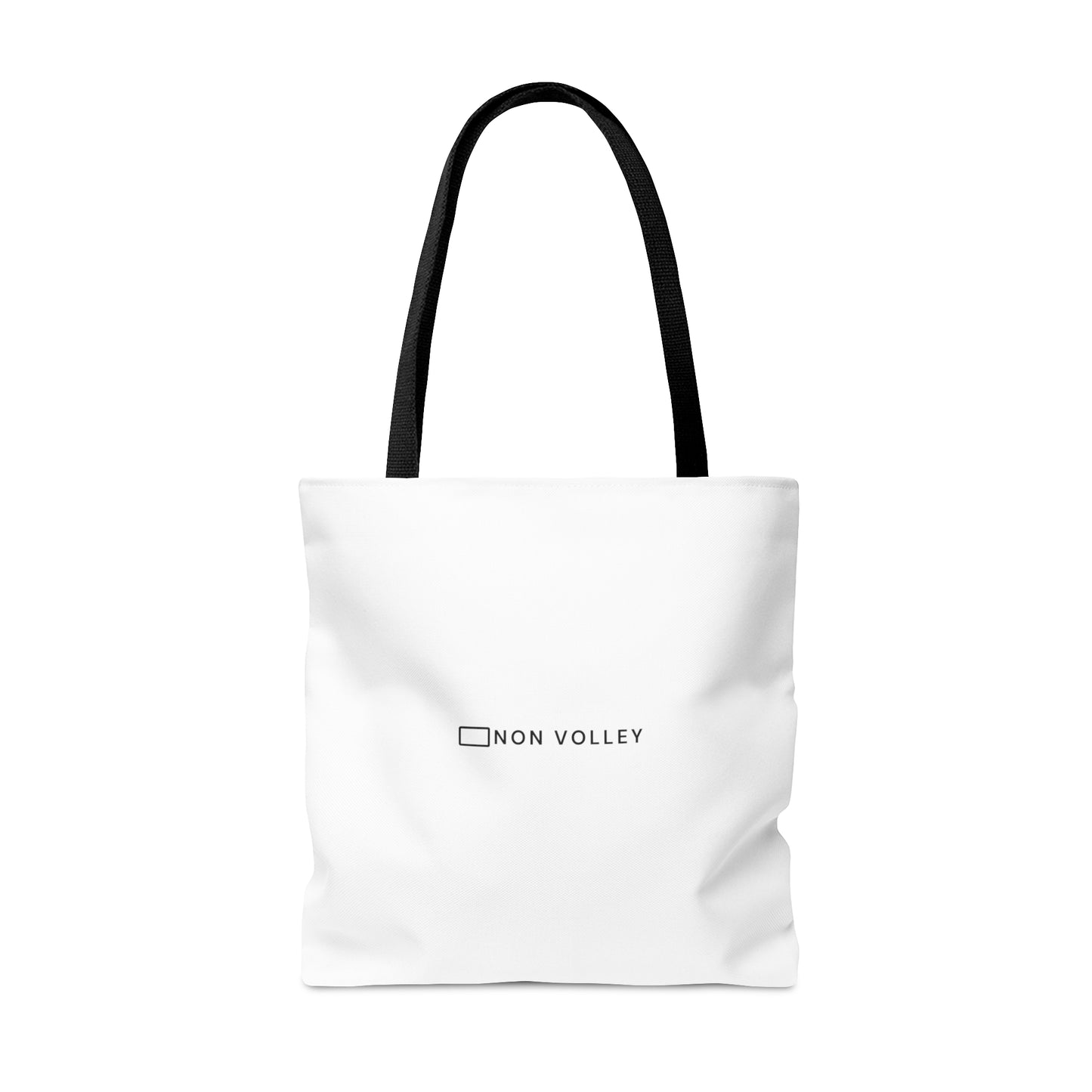 Bert Tote Bag
