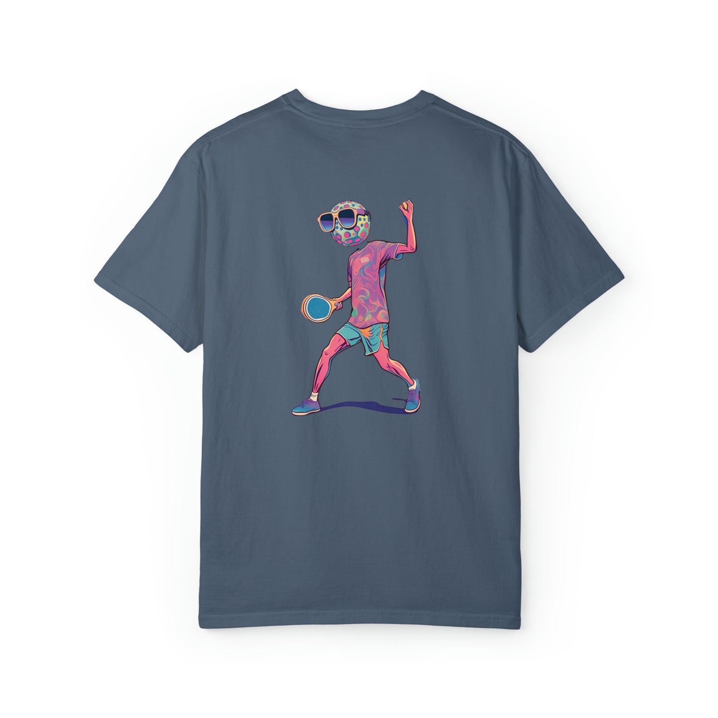 Pickle Short Sleeve