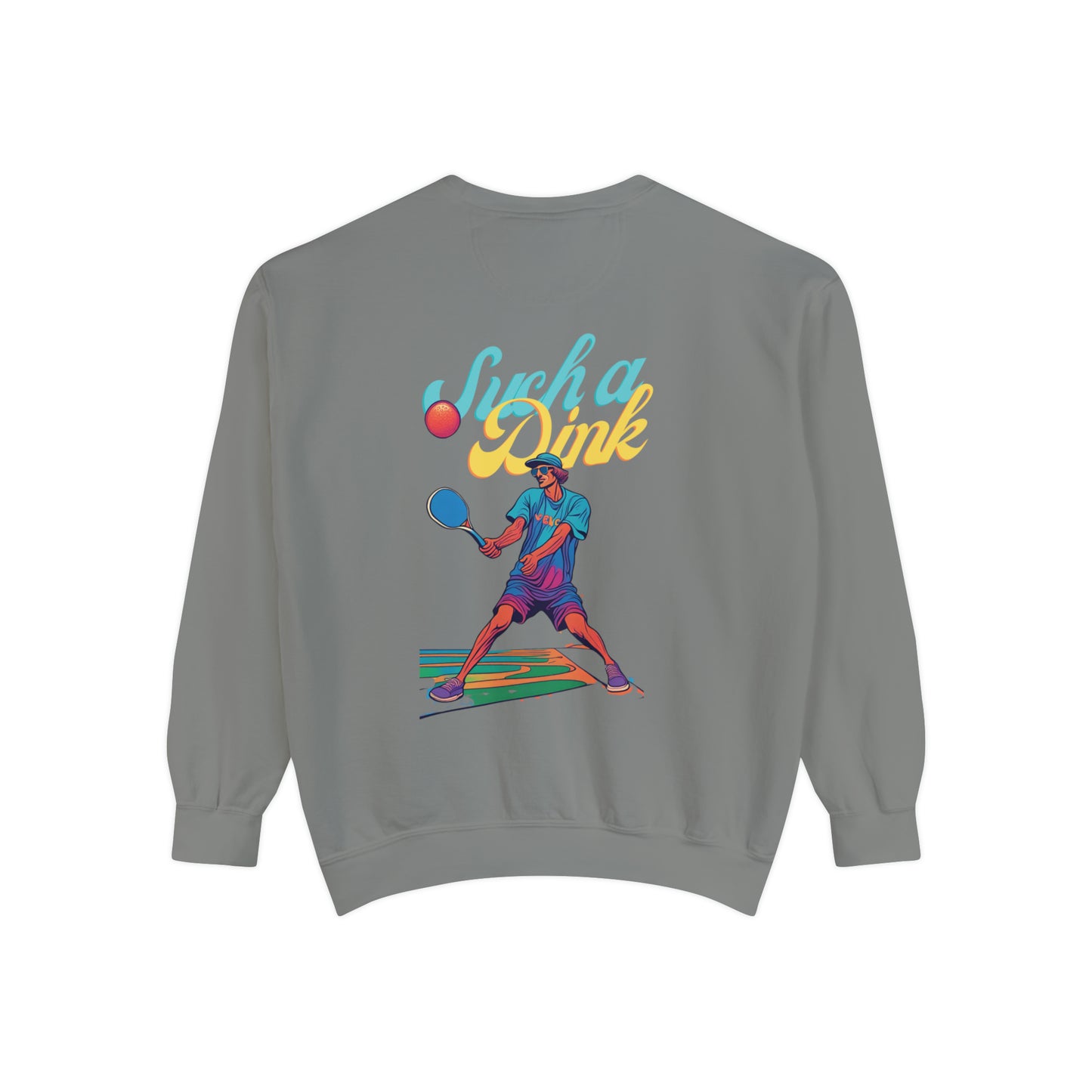 Bert Sweatshirt