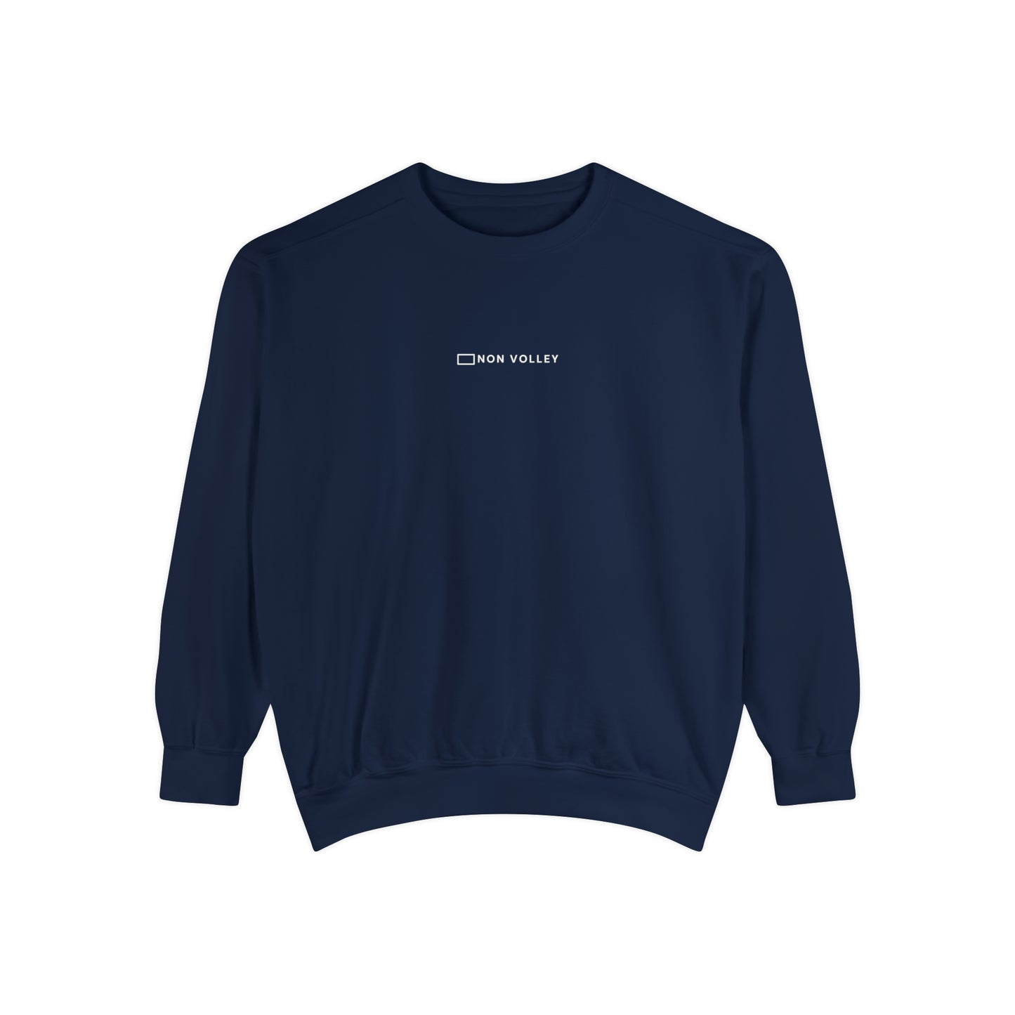 Bert Sweatshirt