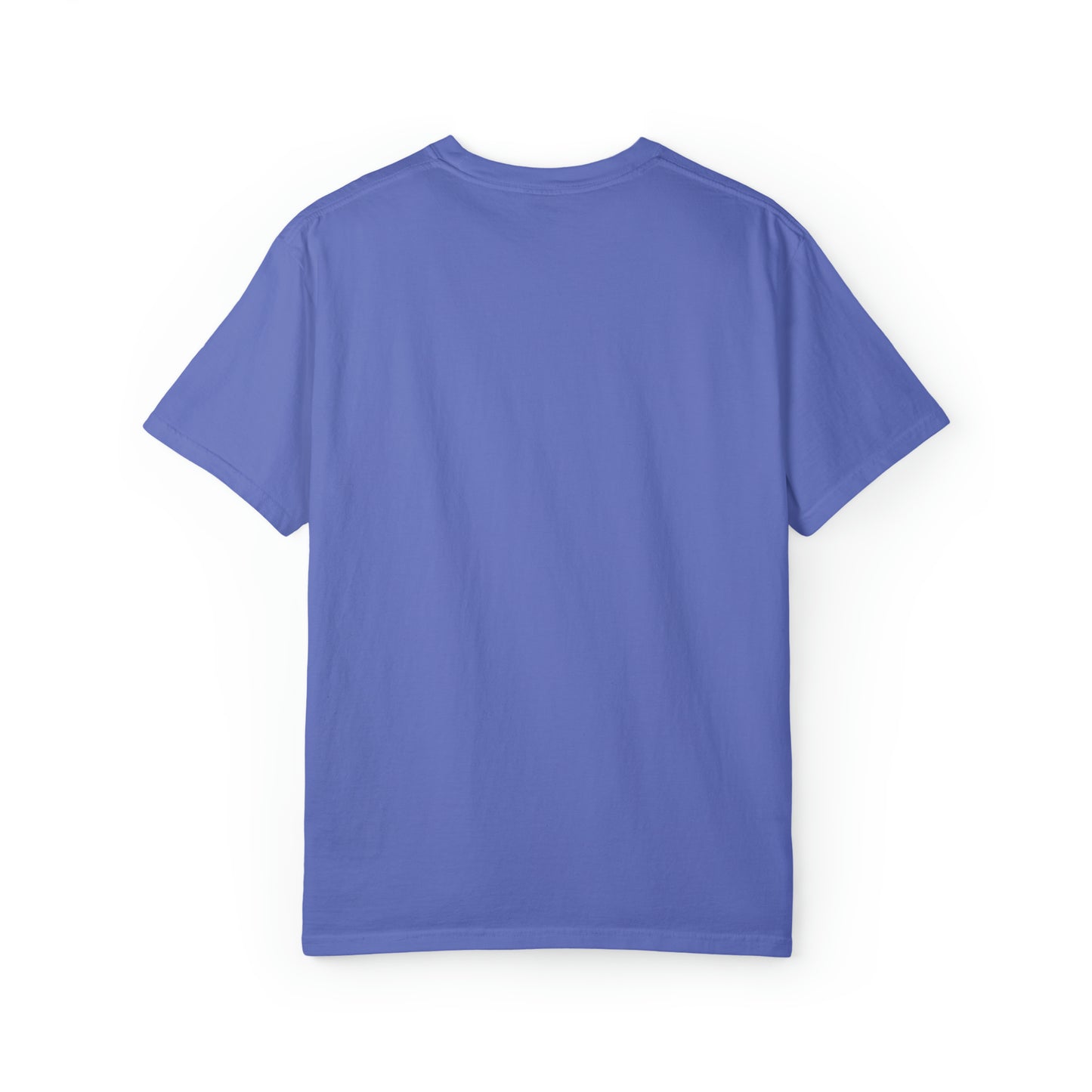 Essential Short Sleeve
