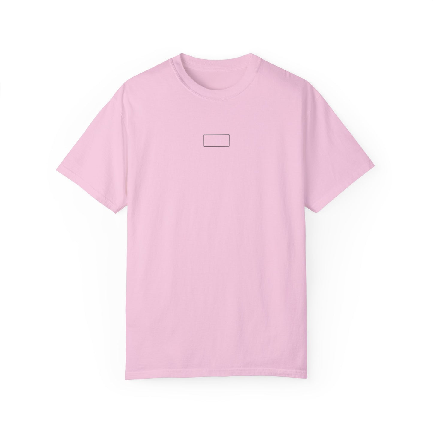 Summer Serve Essential Short Sleeve
