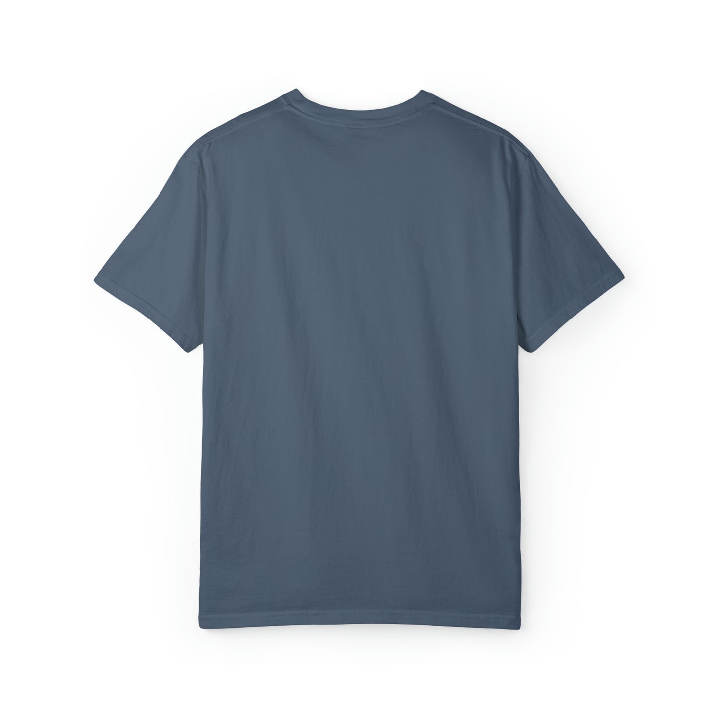 Essential Short Sleeve