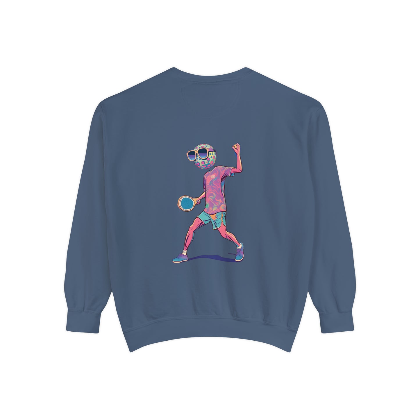 Pickle Sweatshirt
