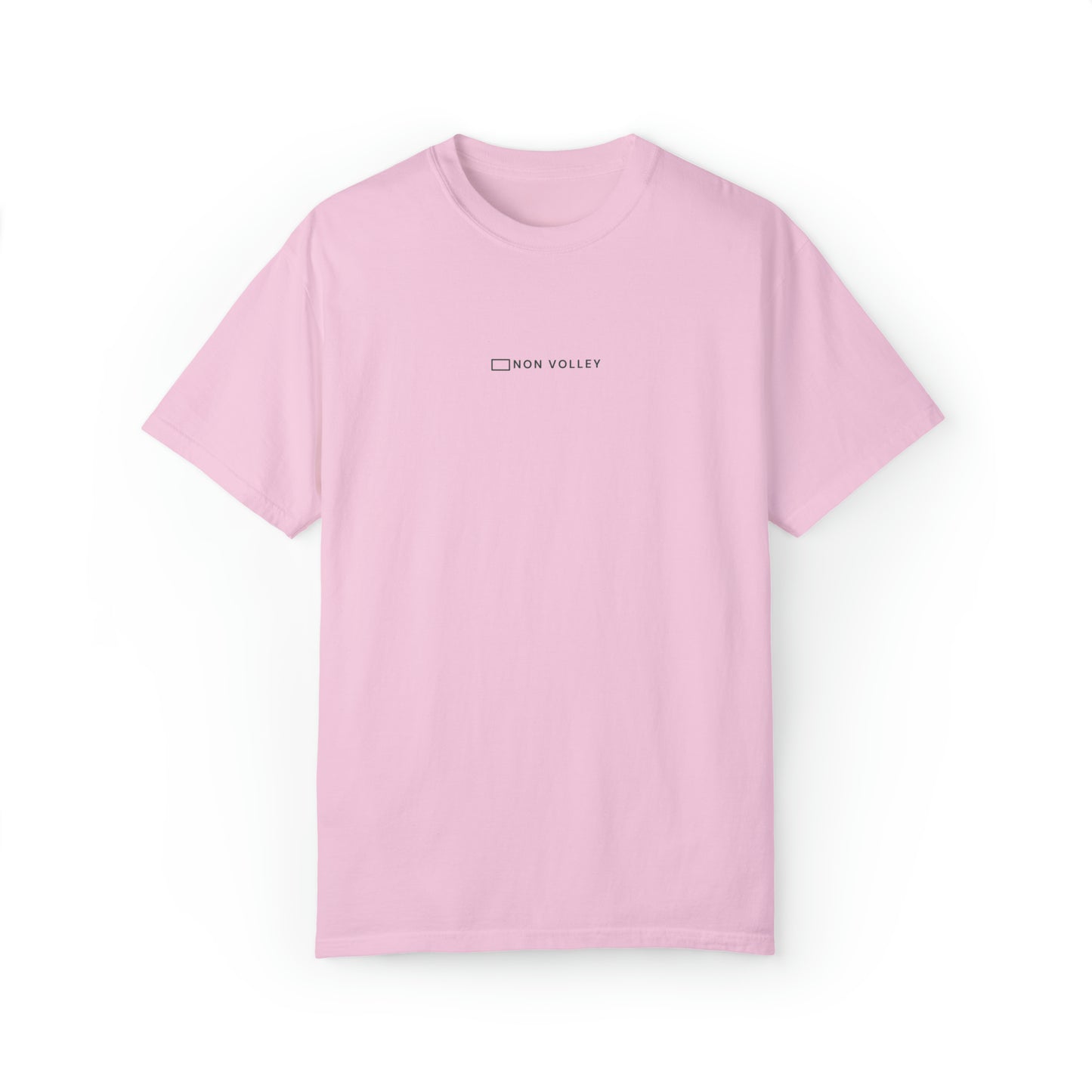 Bert Short Sleeve